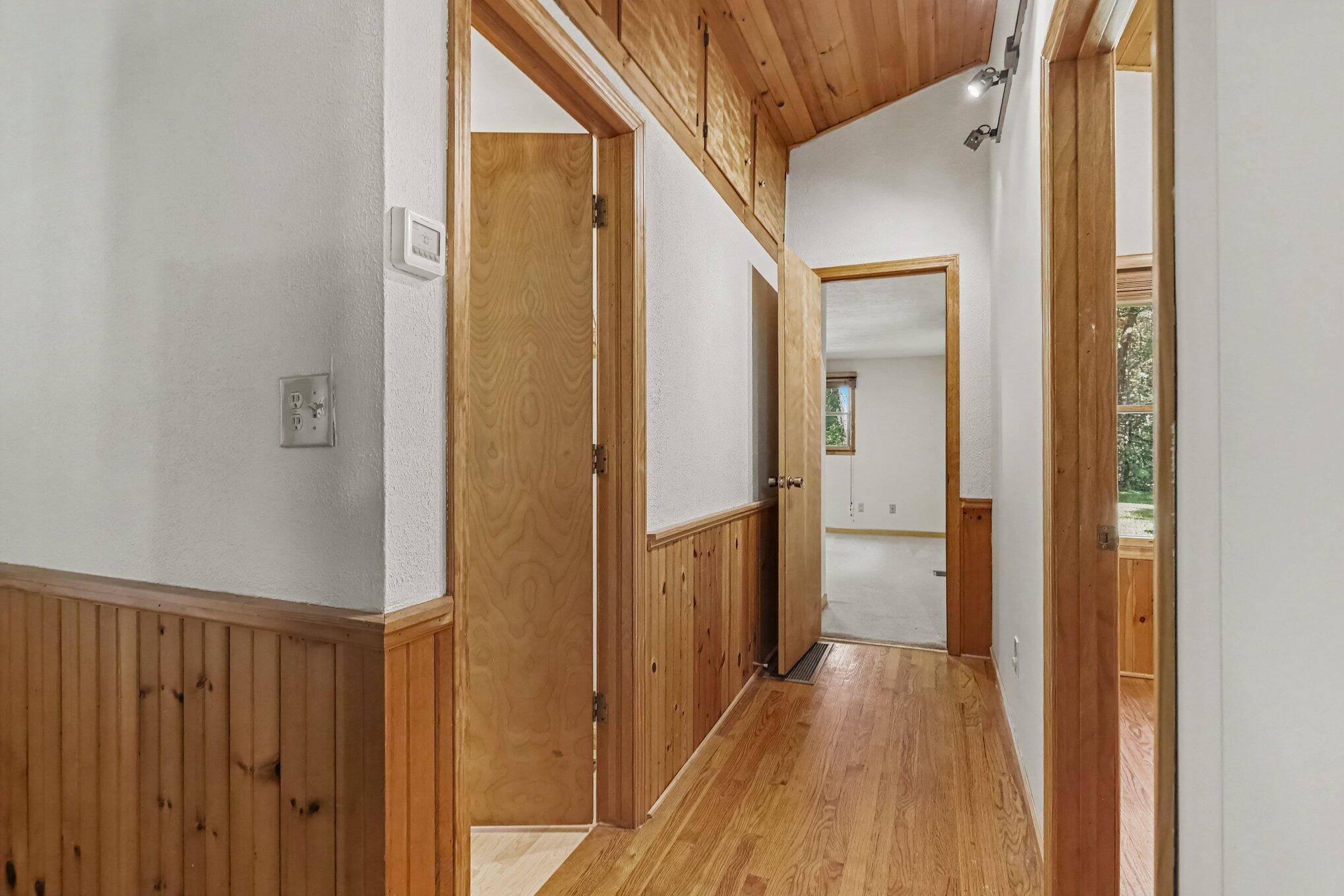 2361 43rd Street Allegan MI 49010