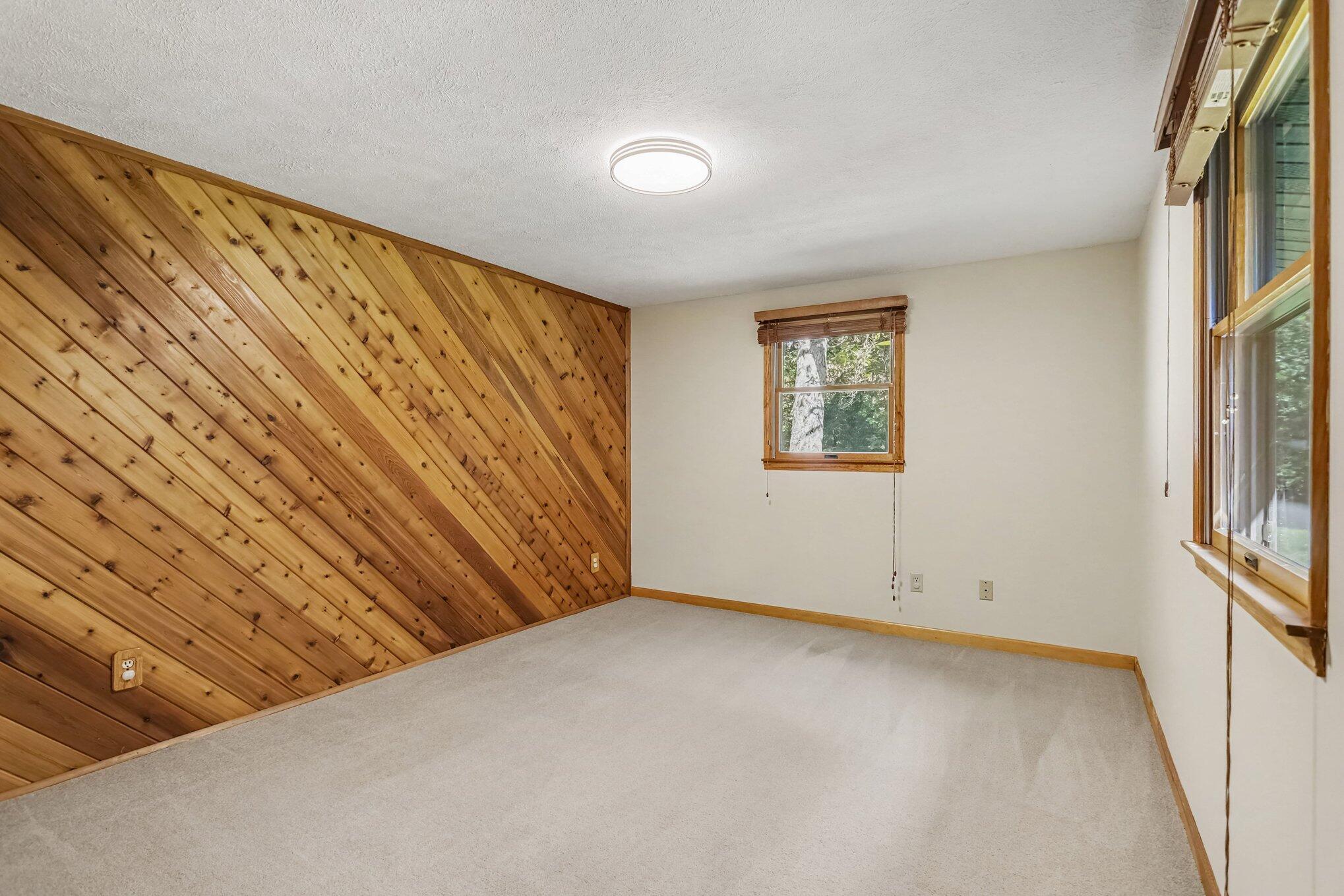 2361 43rd Street Allegan MI 49010