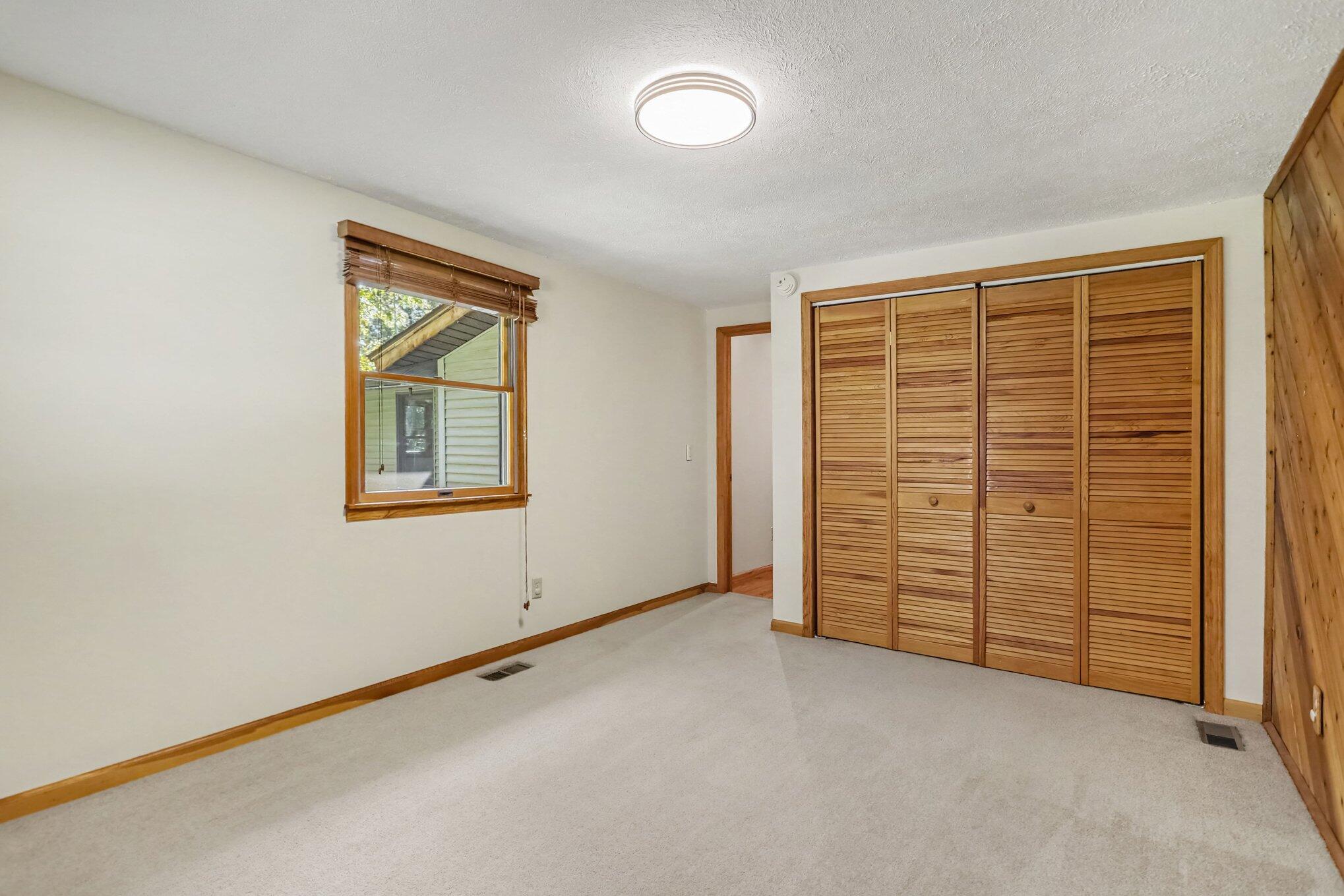 2361 43rd Street Allegan MI 49010