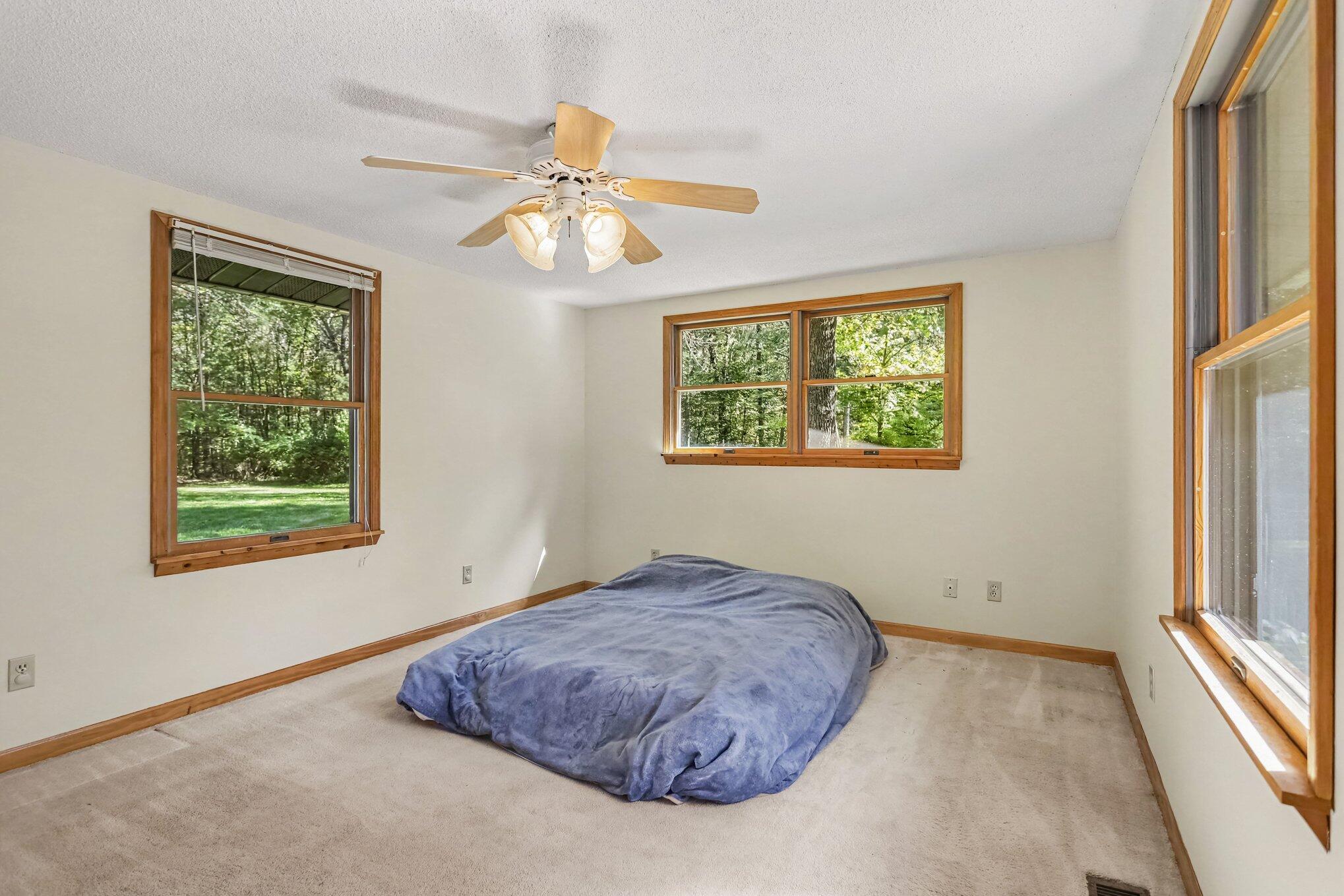 2361 43rd Street Allegan MI 49010