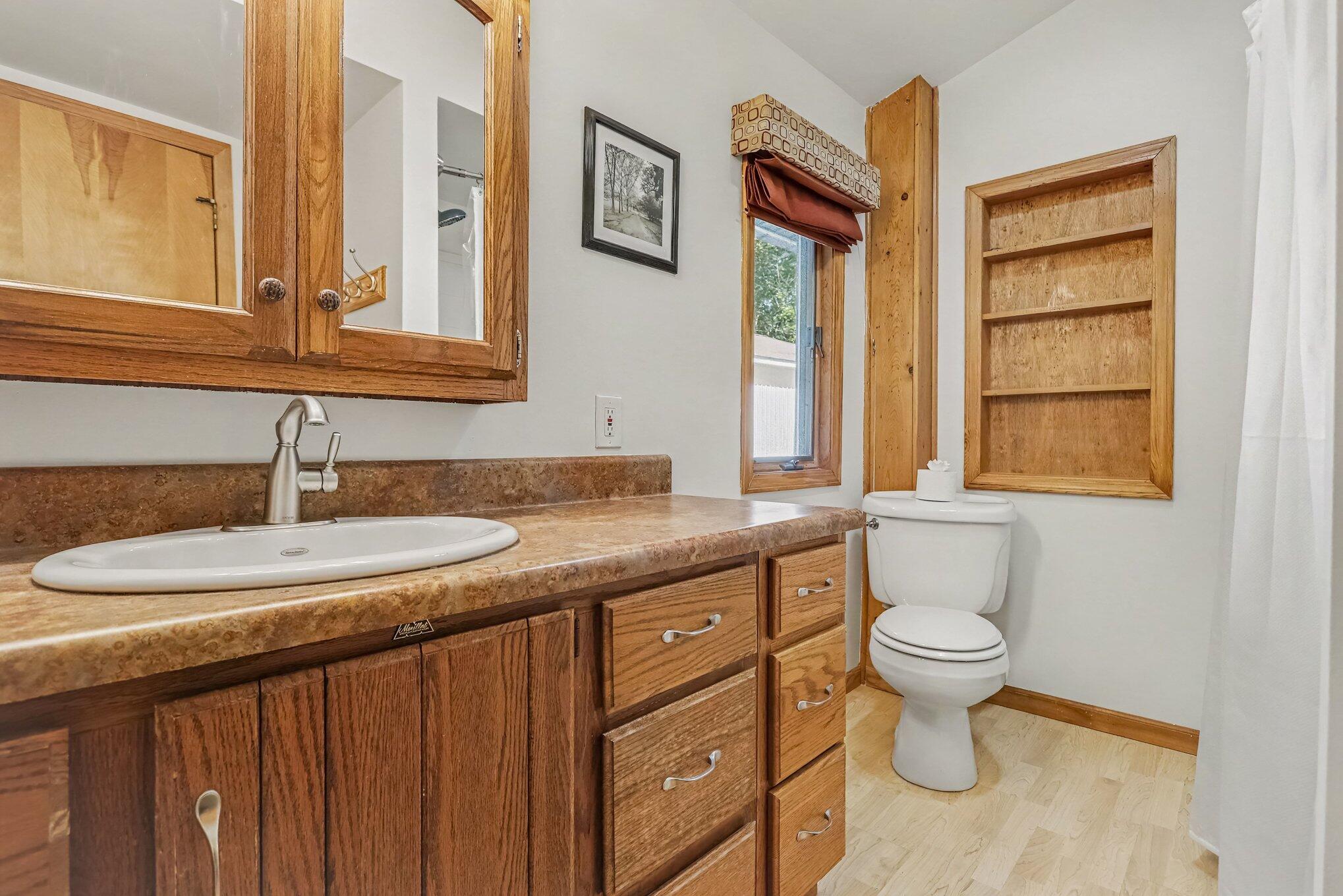 2361 43rd Street Allegan MI 49010