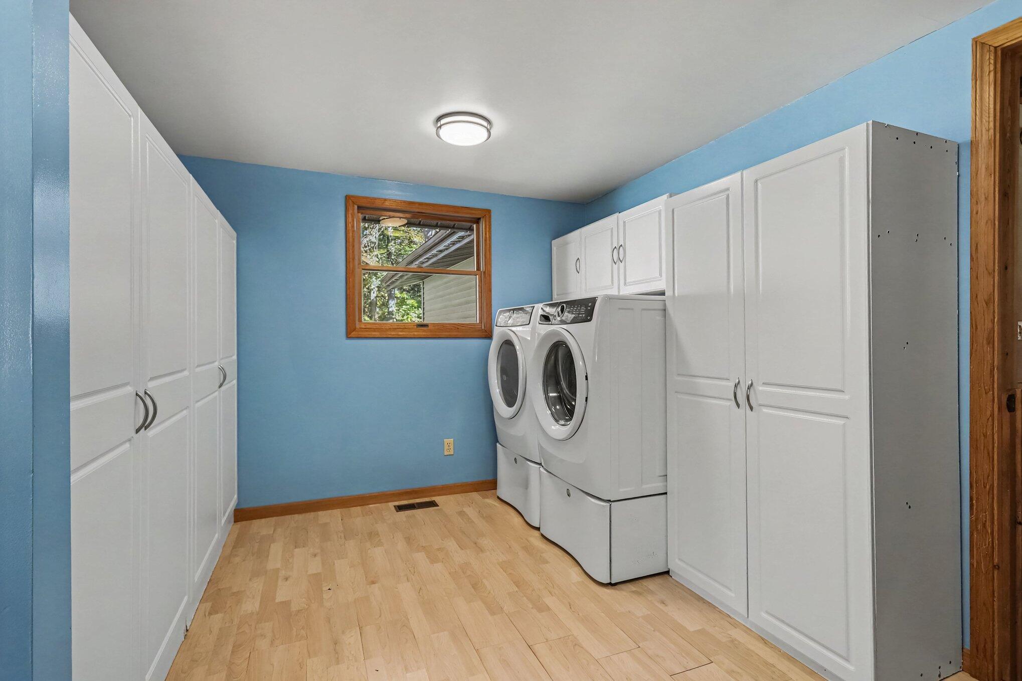 2361 43rd Street Allegan MI 49010