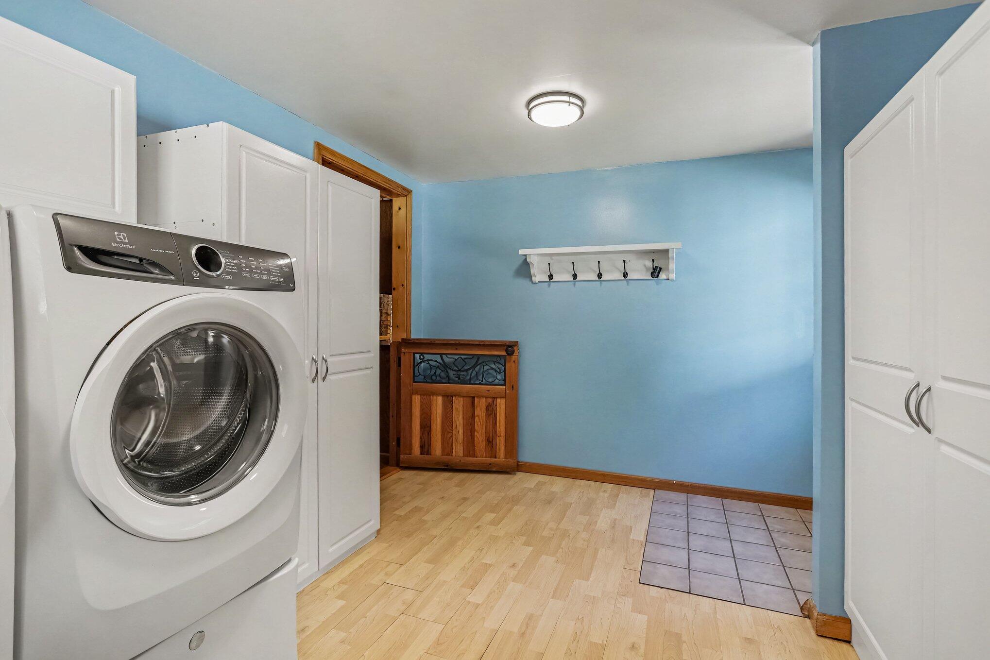 2361 43rd Street Allegan MI 49010