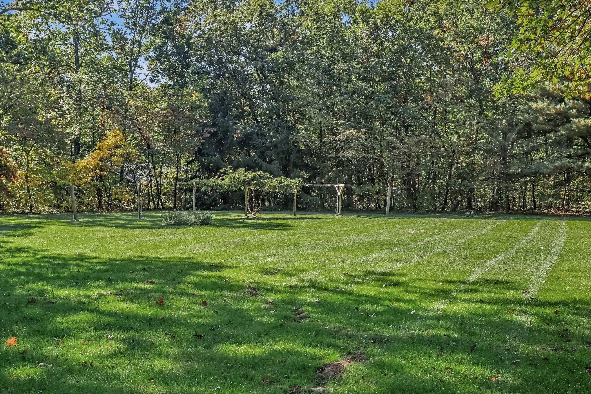 2361 43rd Street Allegan MI 49010