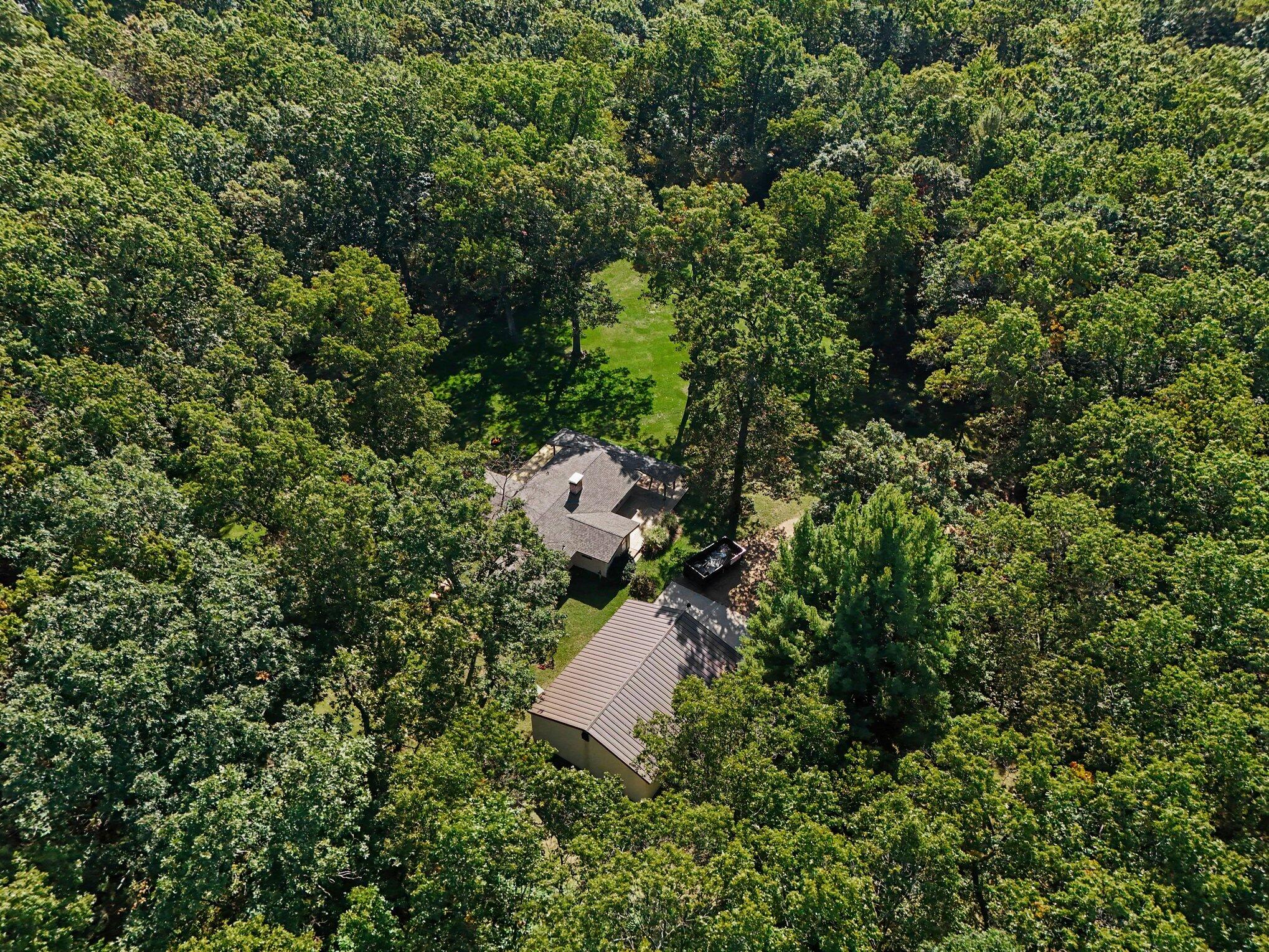 2361 43rd Street Allegan MI 49010