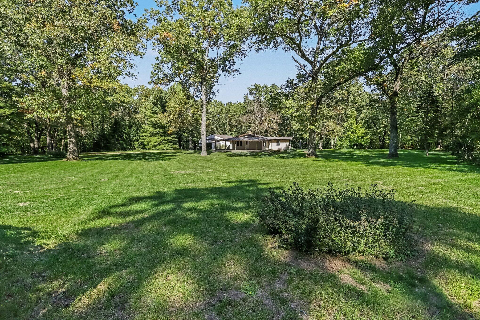 2361 43rd Street Allegan MI 49010