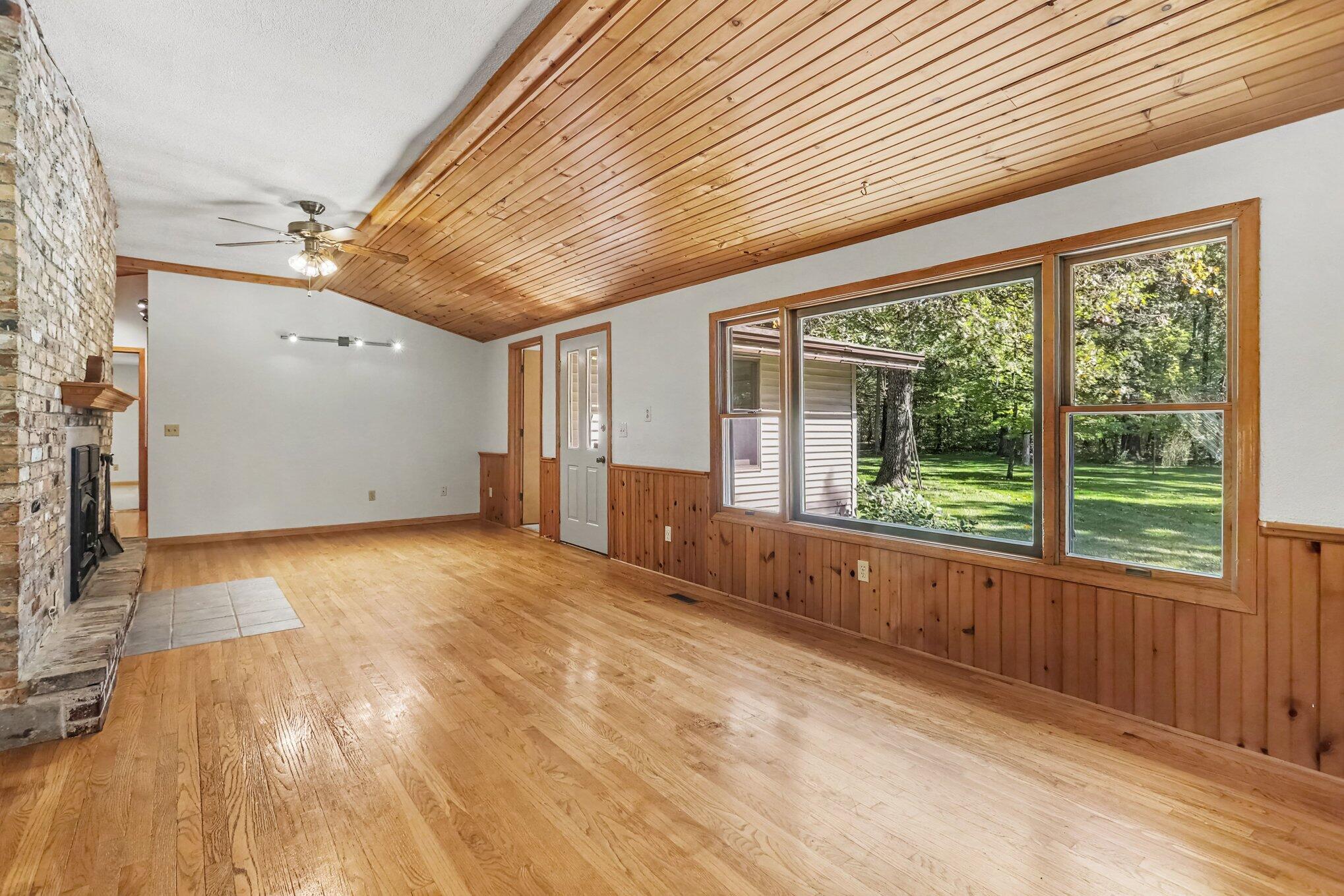 2361 43rd Street Allegan MI 49010