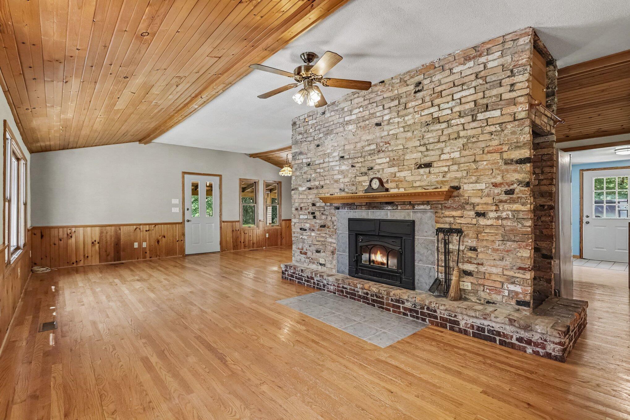 2361 43rd Street Allegan MI 49010
