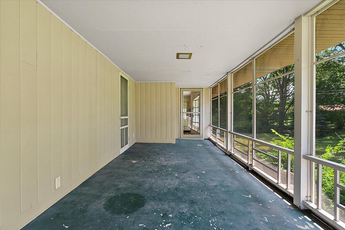 838 S Shore Drive Holland MI 49423