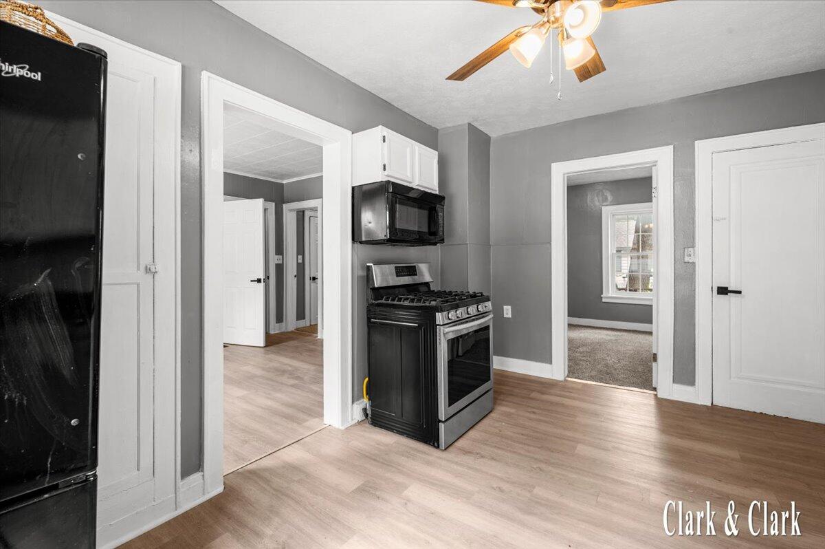 2044 Wood Street Muskegon MI 49444