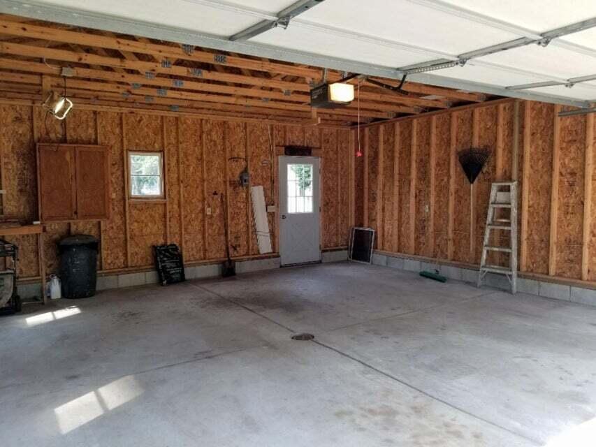 2359 Harding Avenue Muskegon MI 49441