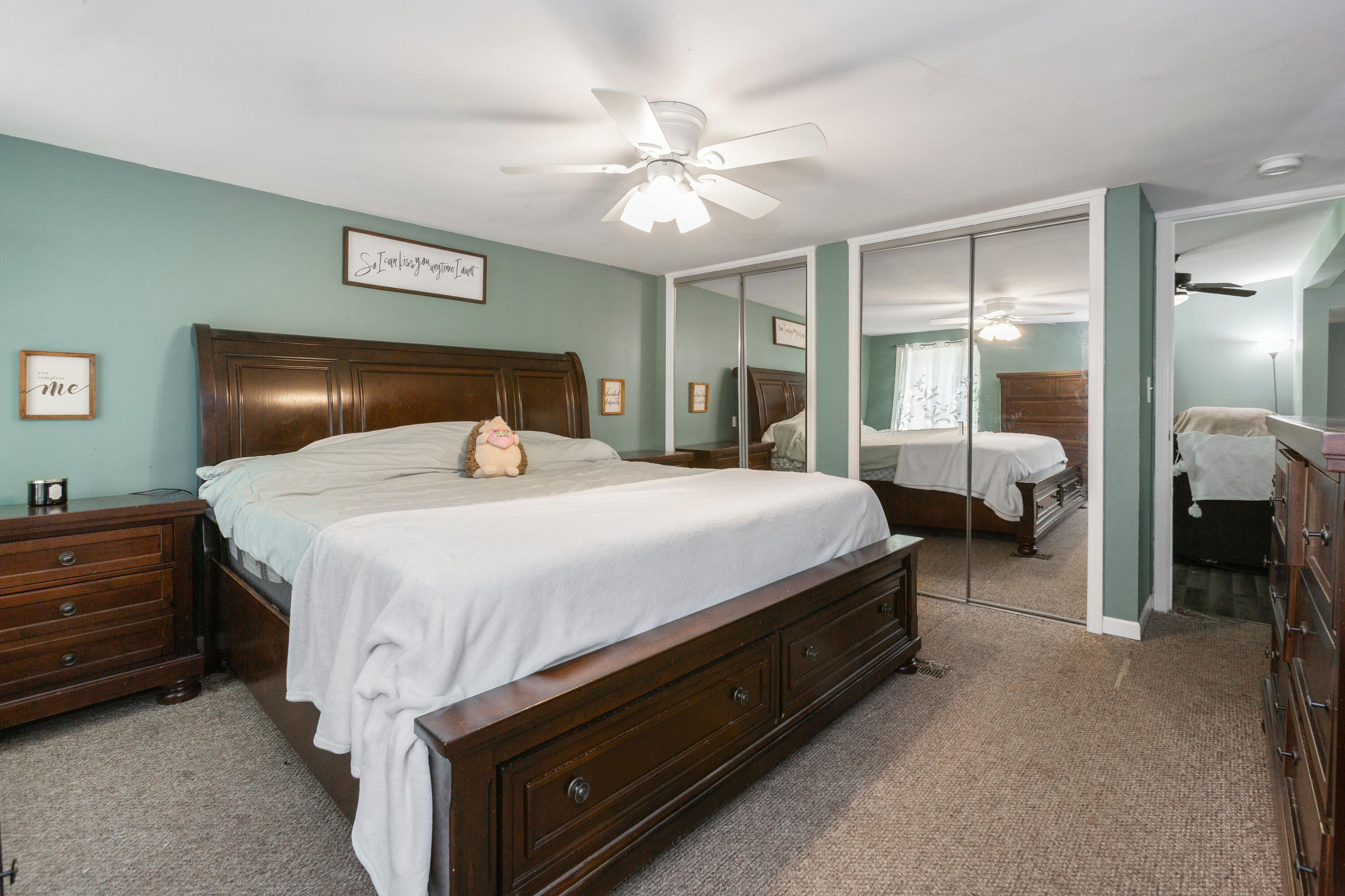 4500 Wil O Paw Drive Coloma MI 49038