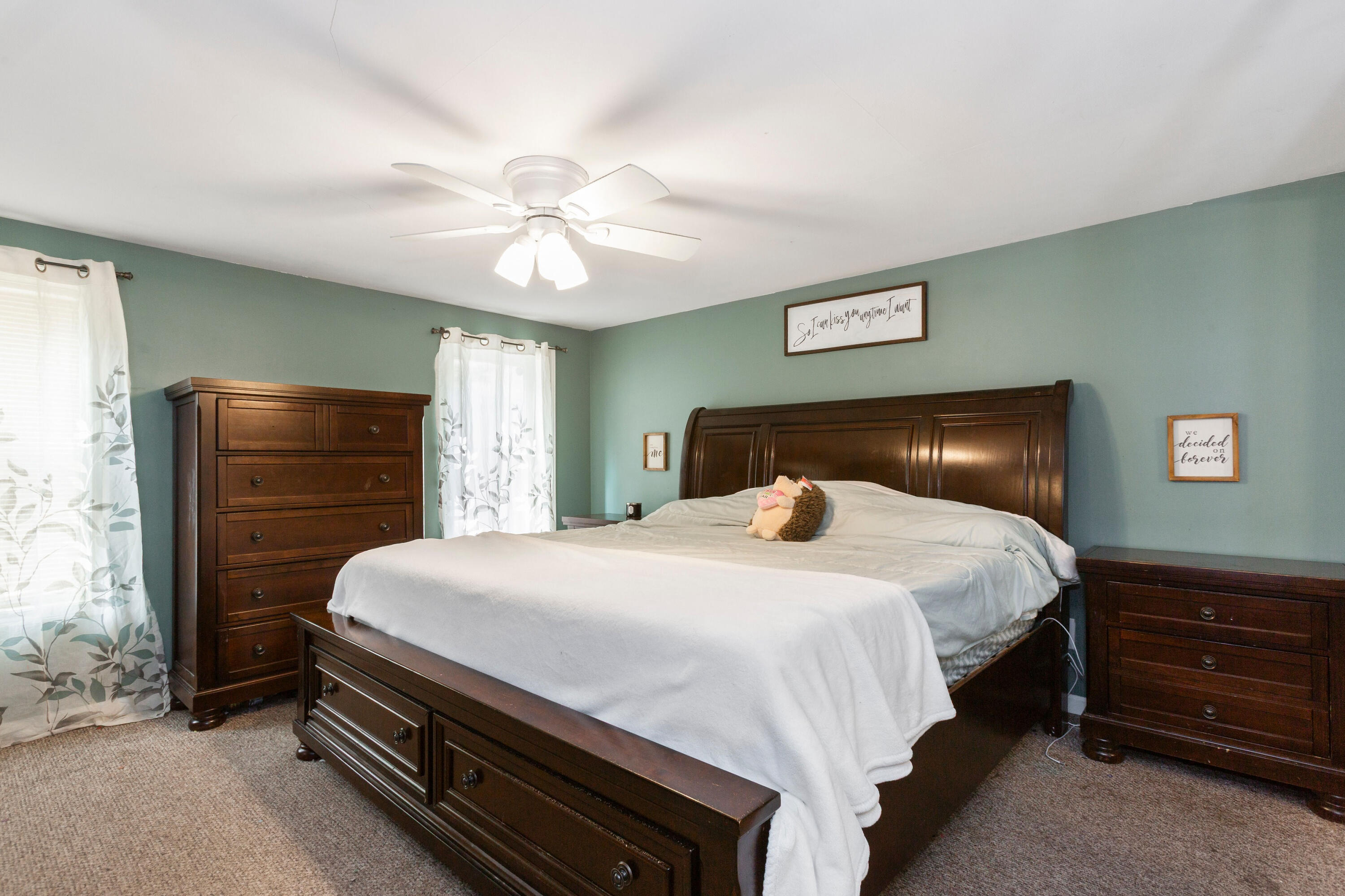 4500 Wil O Paw Drive Coloma MI 49038