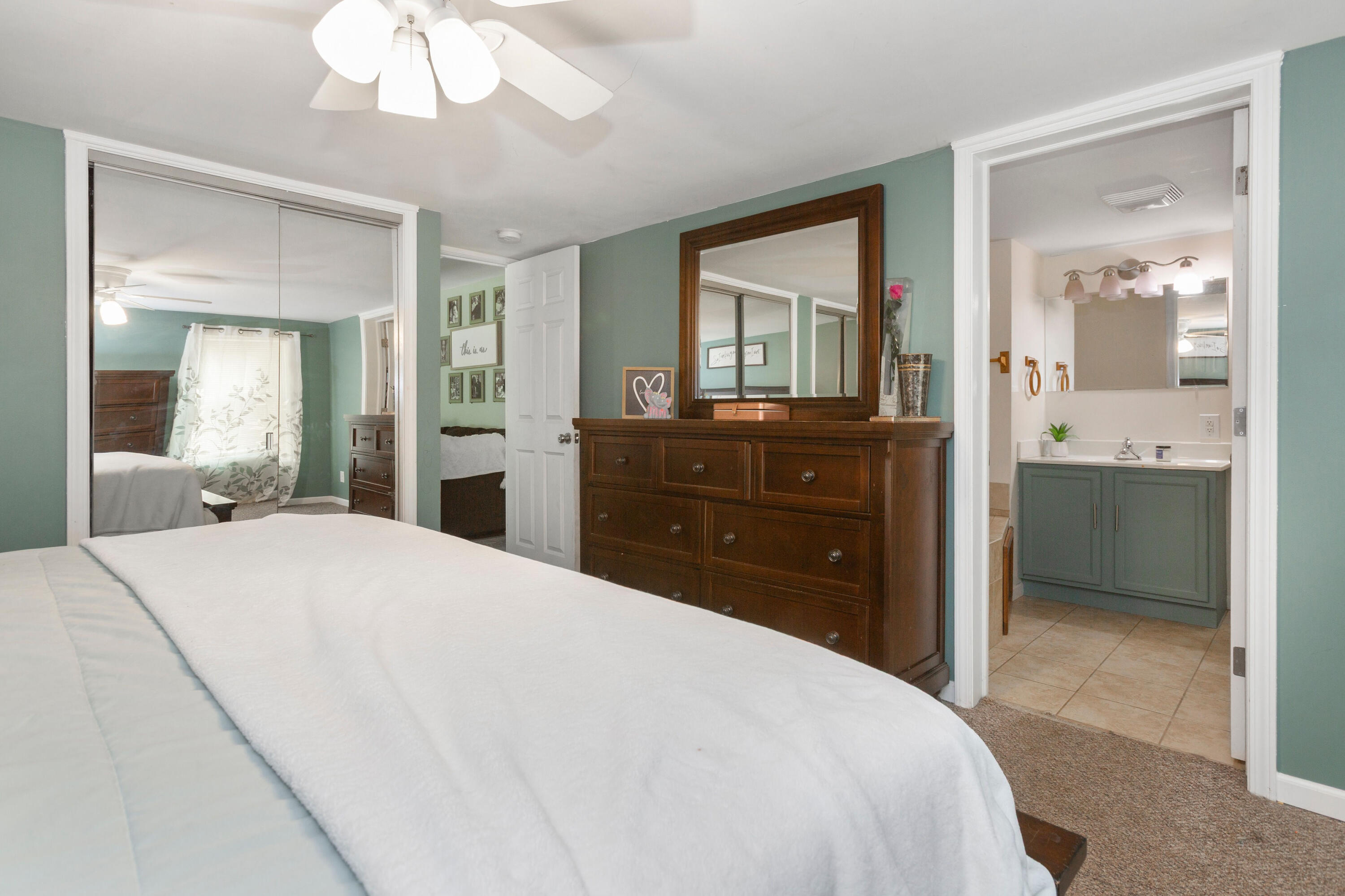 4500 Wil O Paw Drive Coloma MI 49038