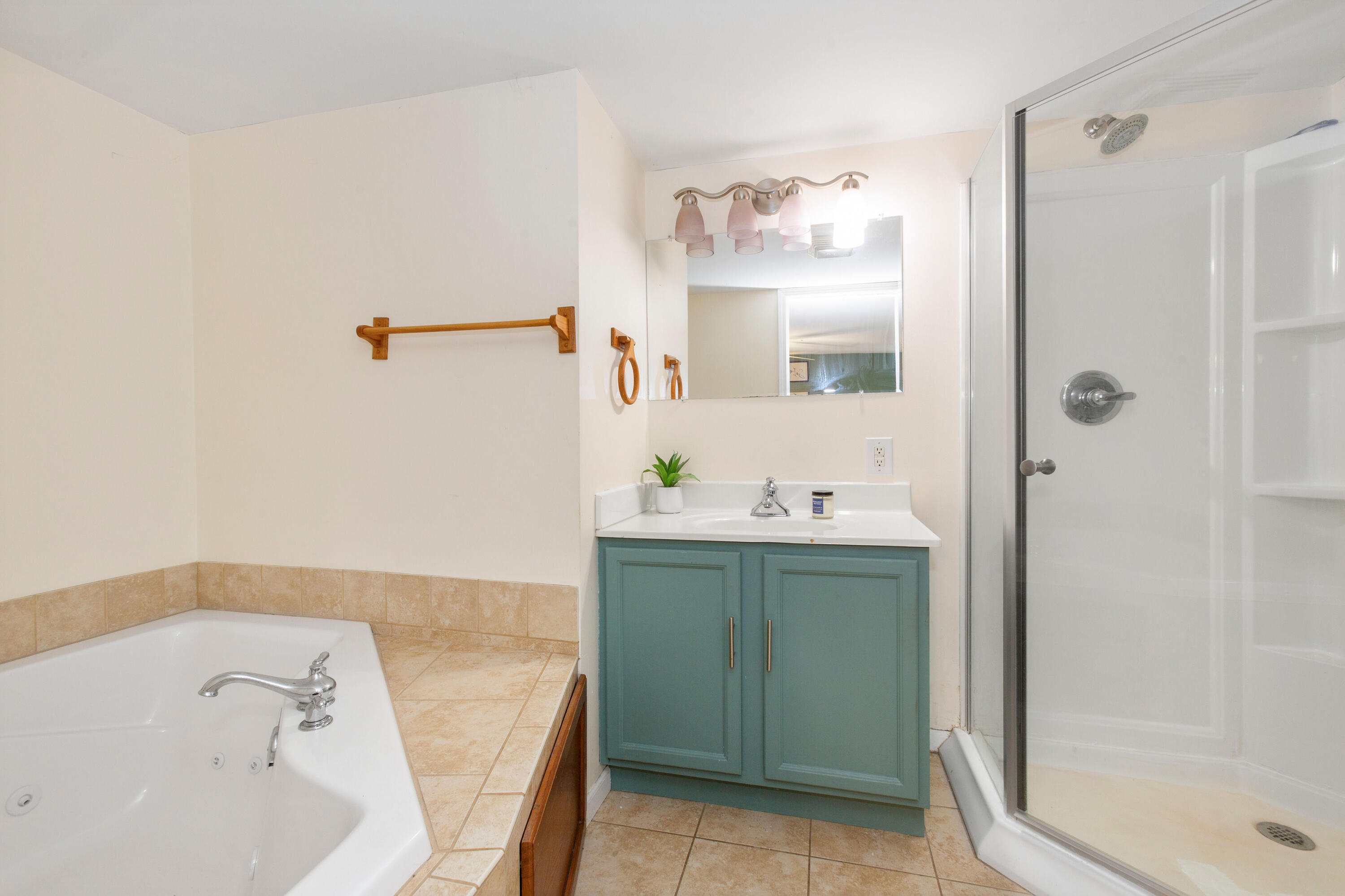 4500 Wil O Paw Drive Coloma MI 49038