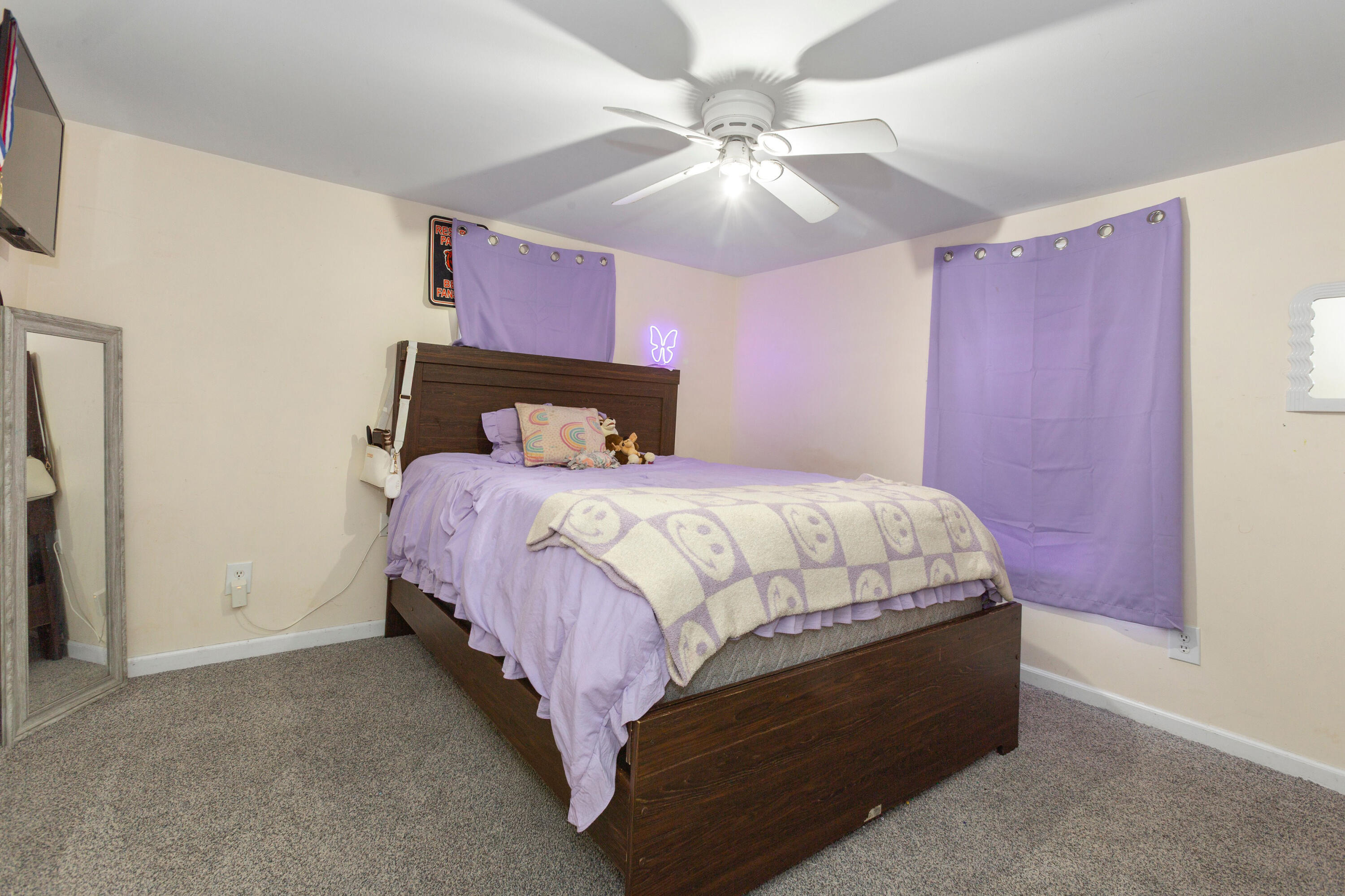 4500 Wil O Paw Drive Coloma MI 49038