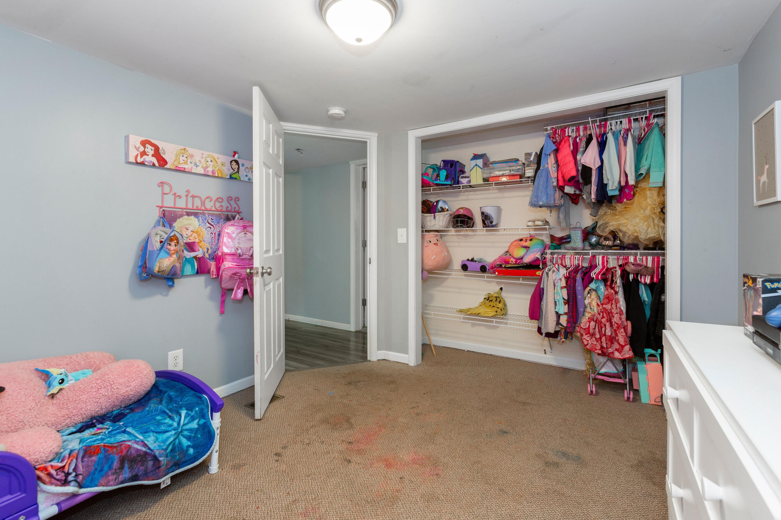 4500 Wil O Paw Drive Coloma MI 49038