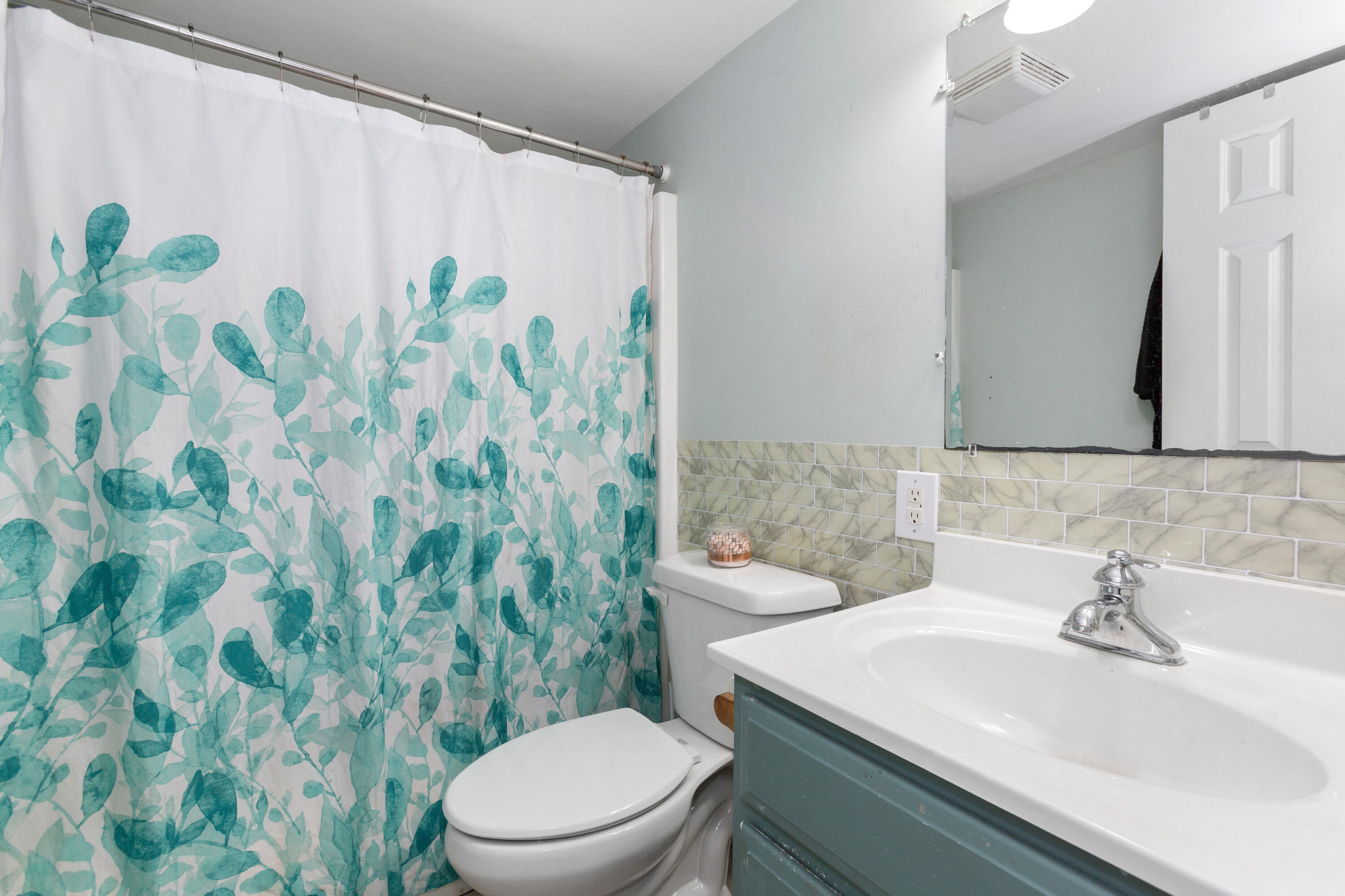 4500 Wil O Paw Drive Coloma MI 49038