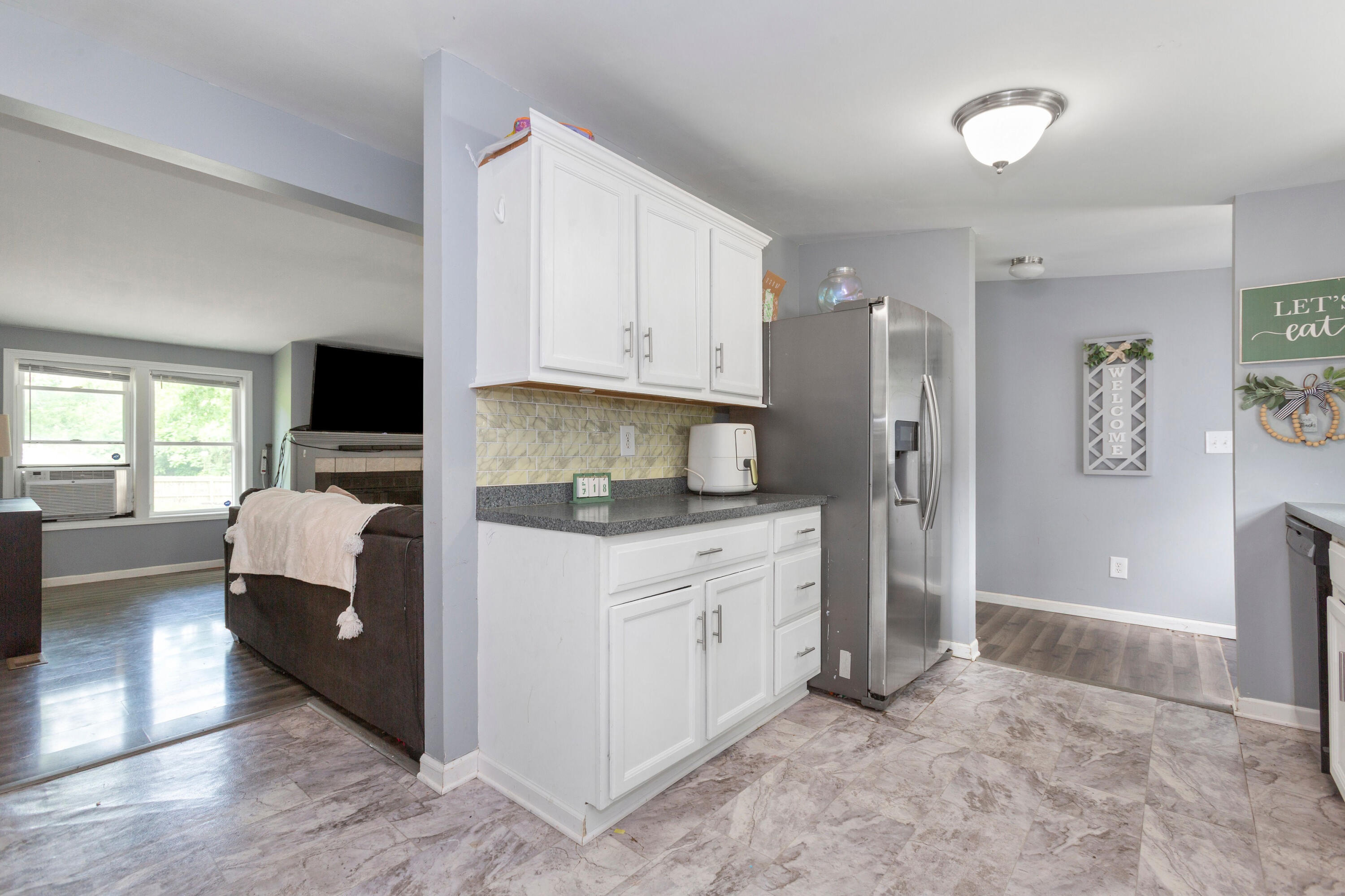 4500 Wil O Paw Drive Coloma MI 49038