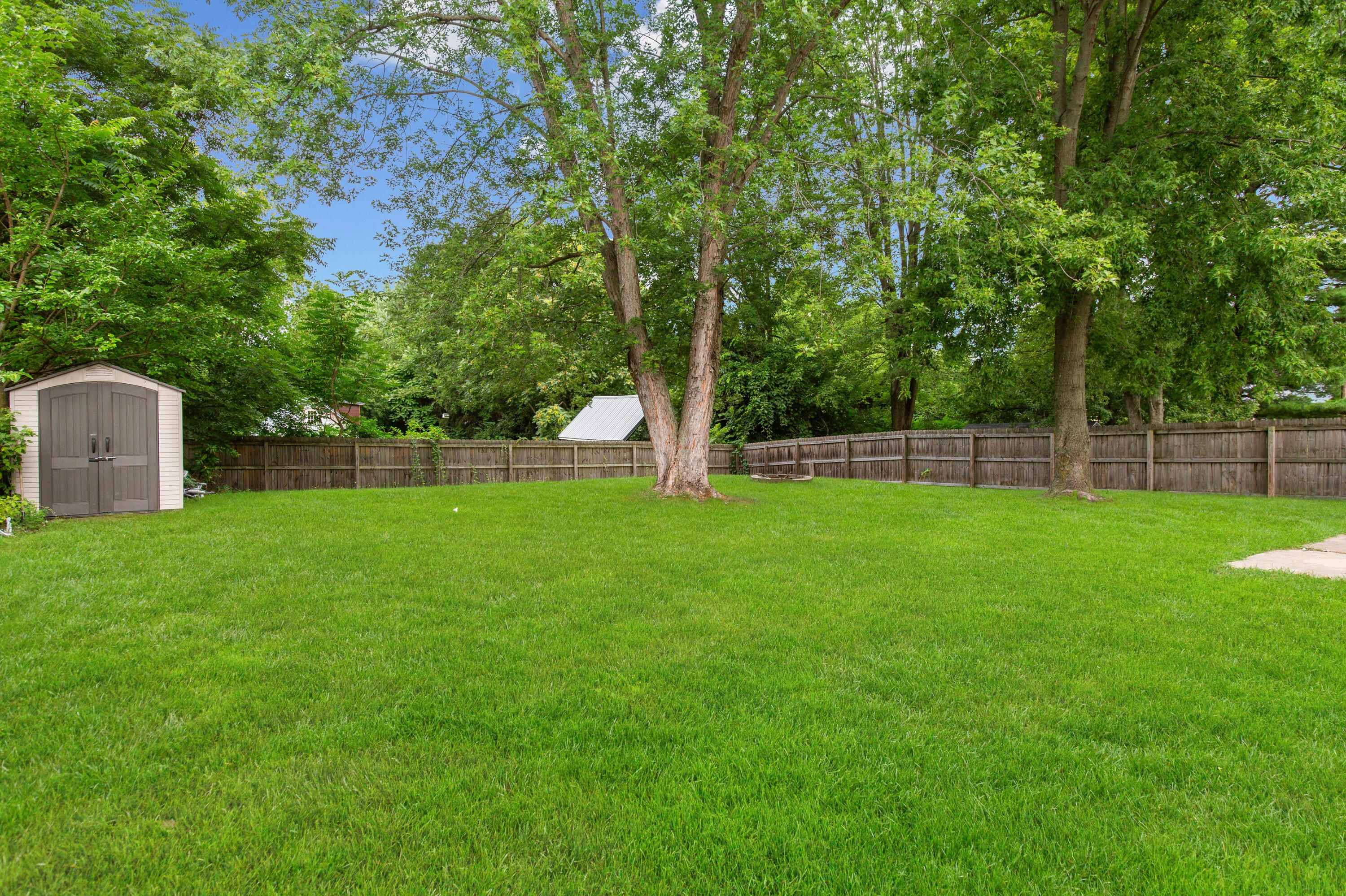 4500 Wil O Paw Drive Coloma MI 49038