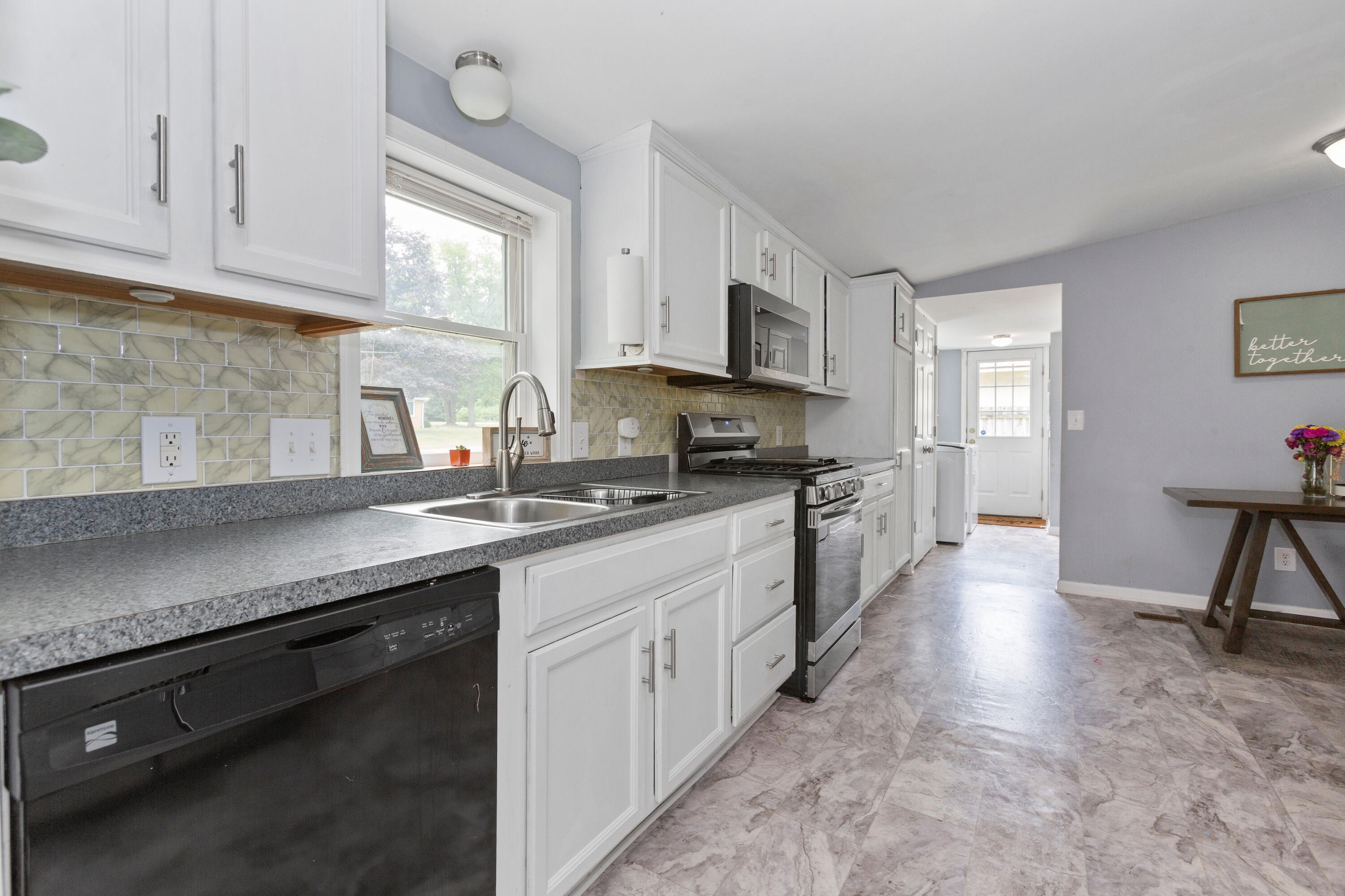 4500 Wil O Paw Drive Coloma MI 49038