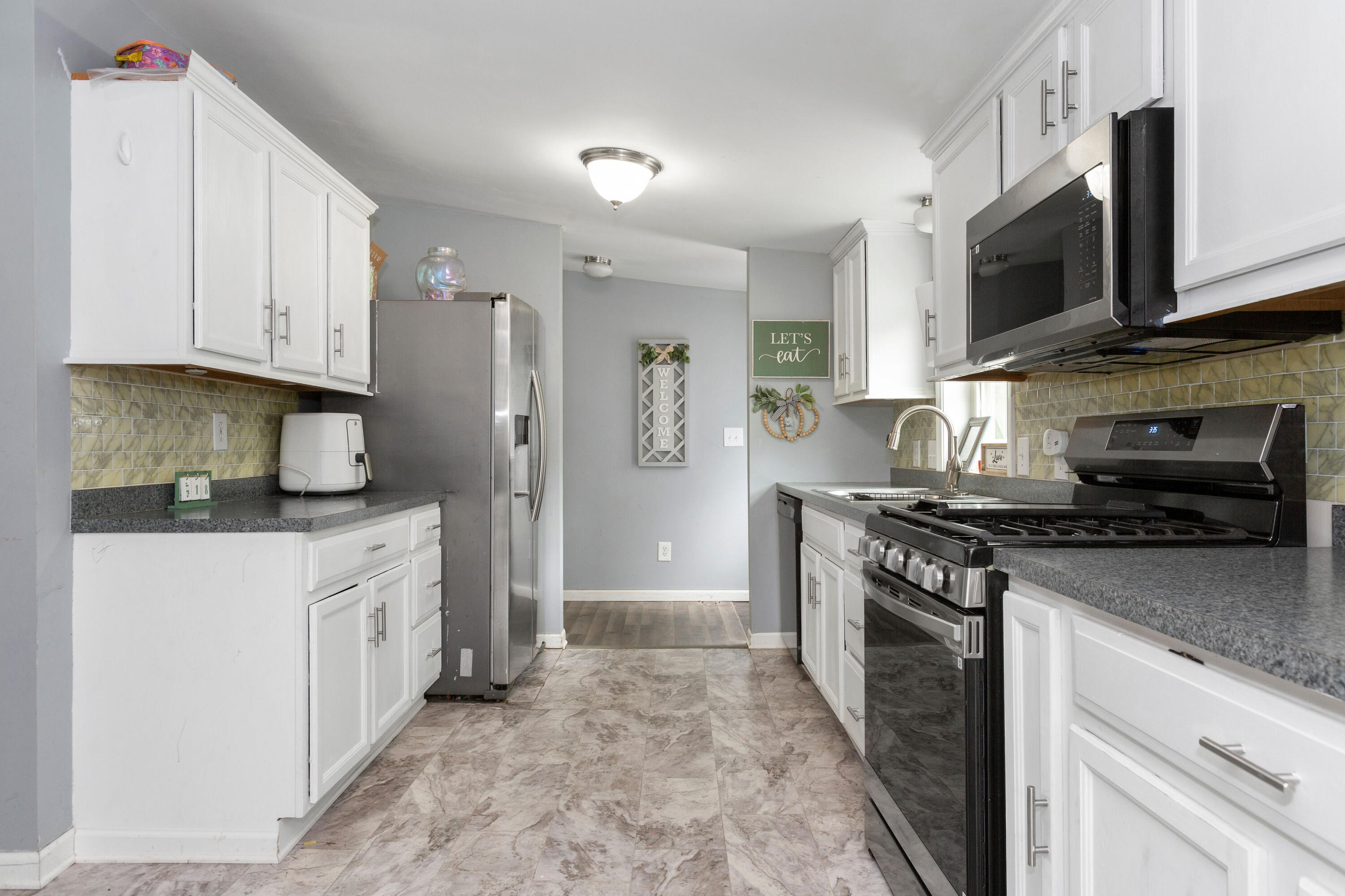 4500 Wil O Paw Drive Coloma MI 49038