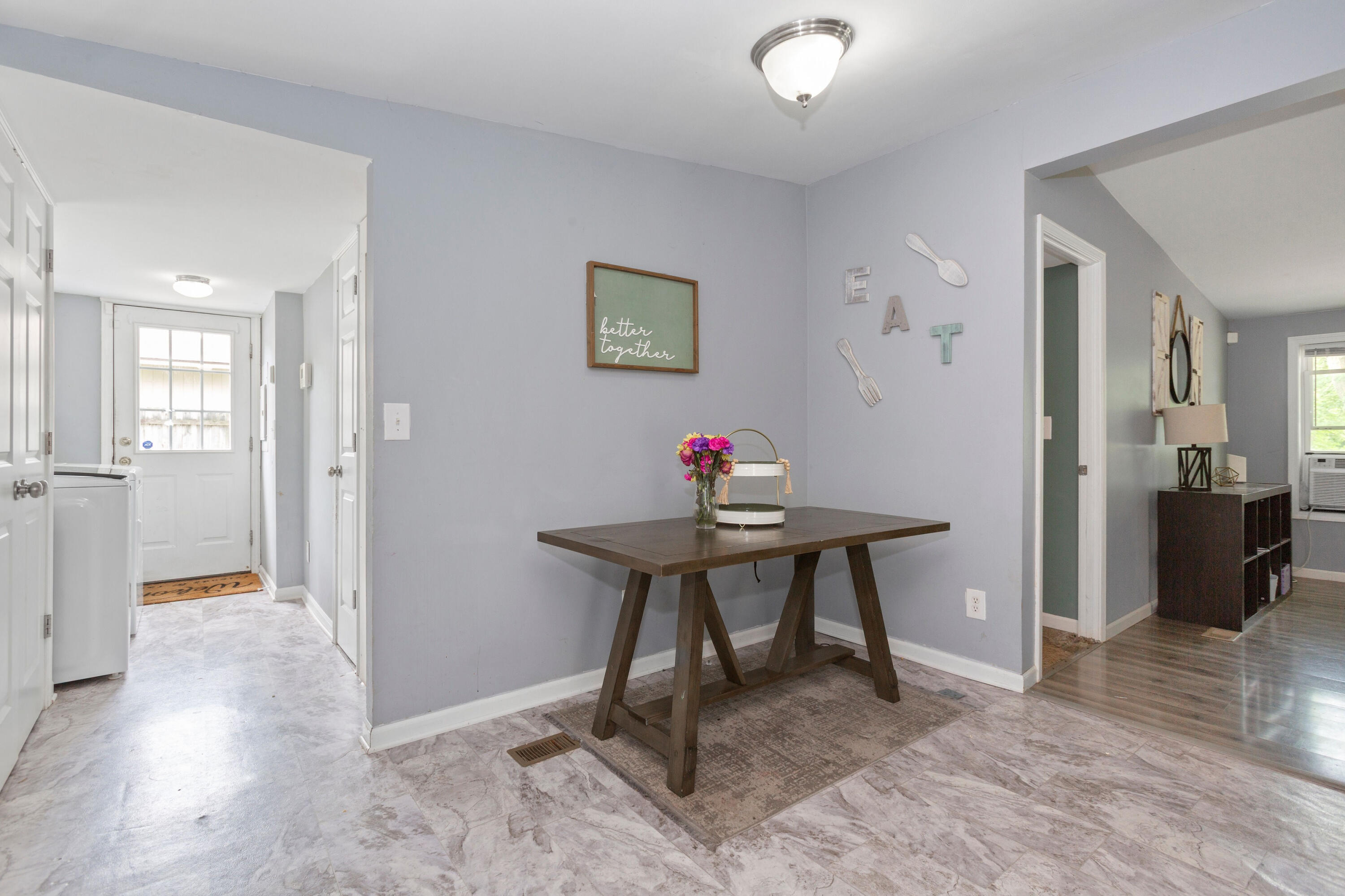 4500 Wil O Paw Drive Coloma MI 49038