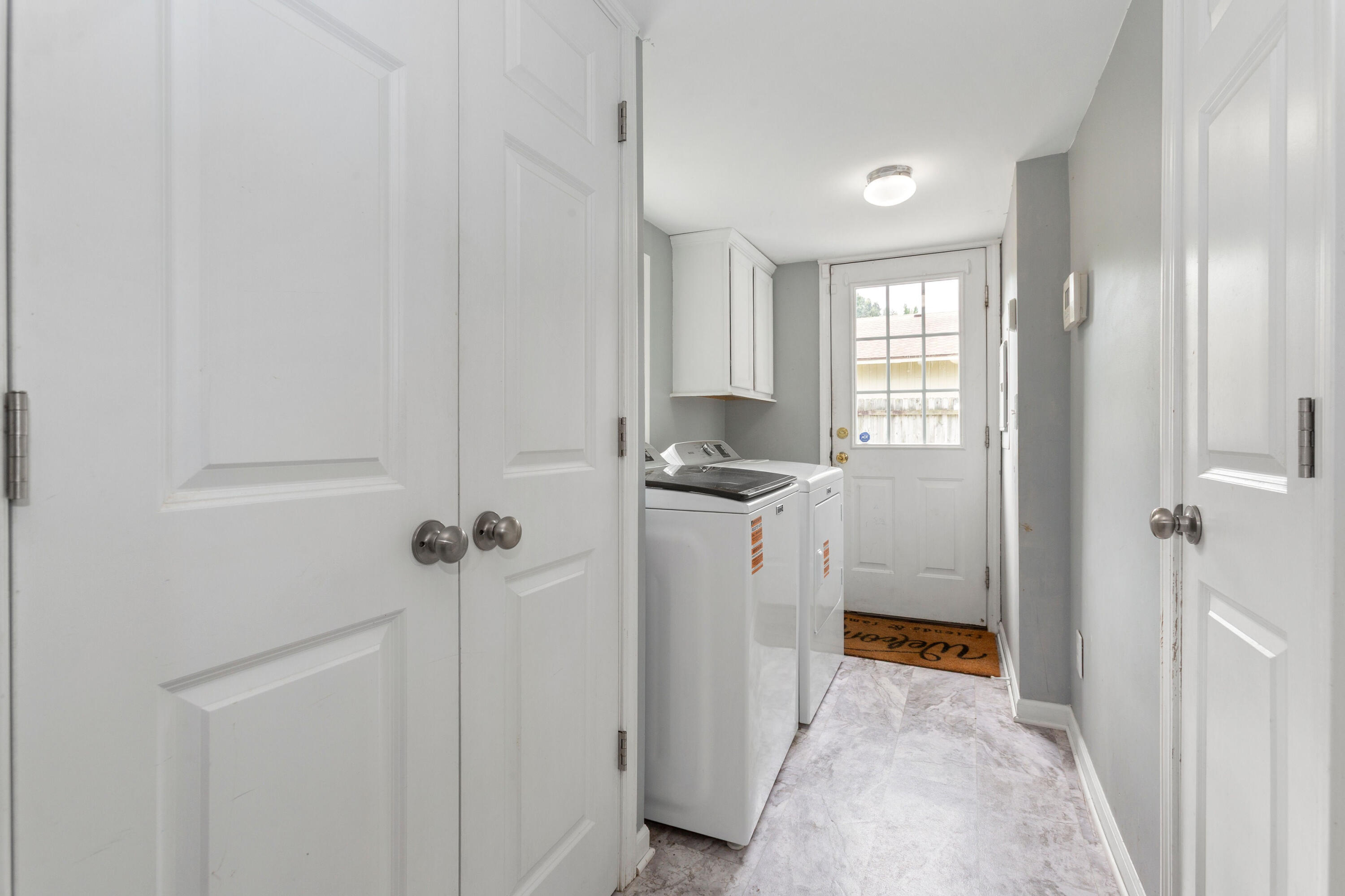 4500 Wil O Paw Drive Coloma MI 49038