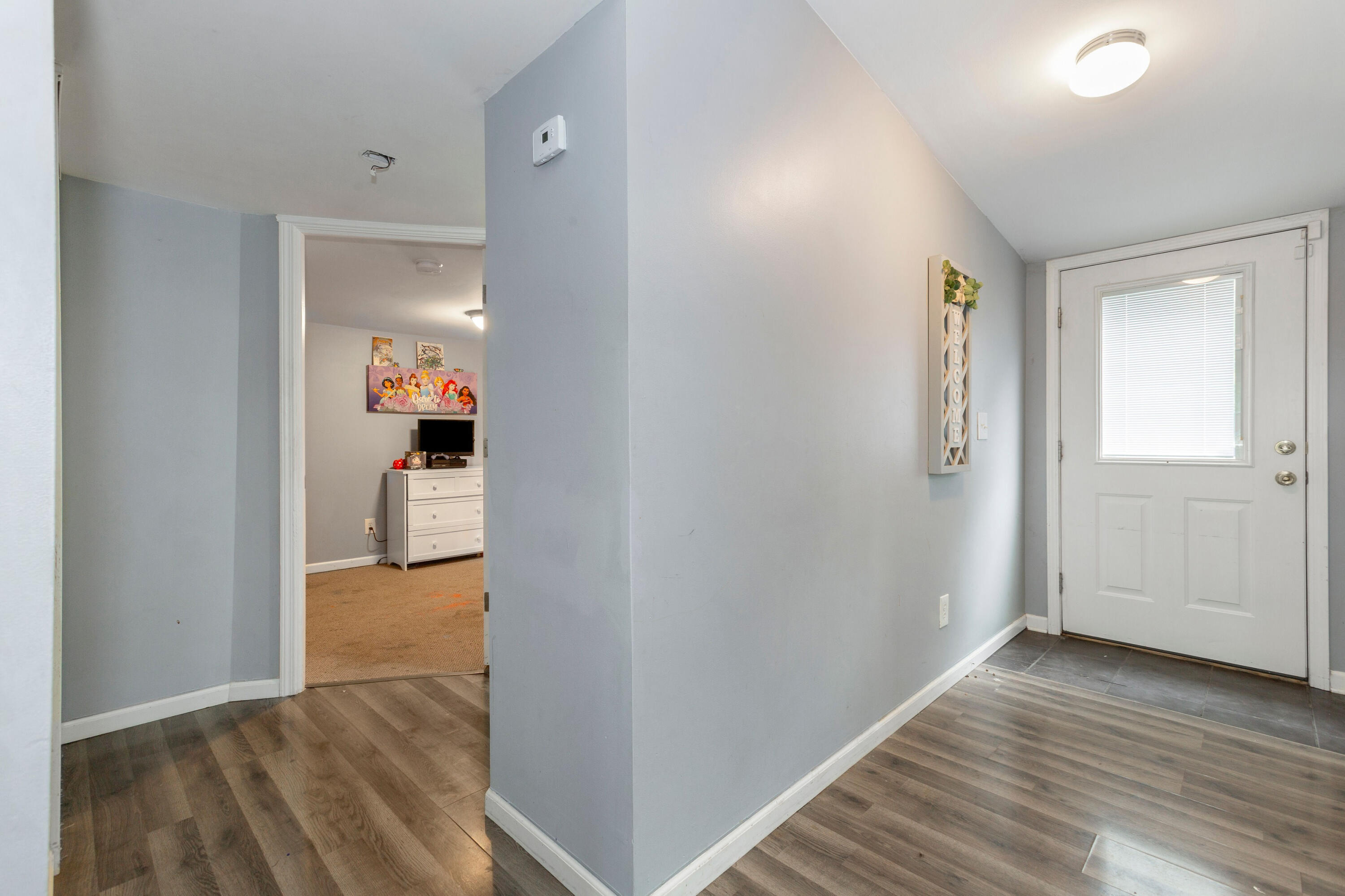 4500 Wil O Paw Drive Coloma MI 49038