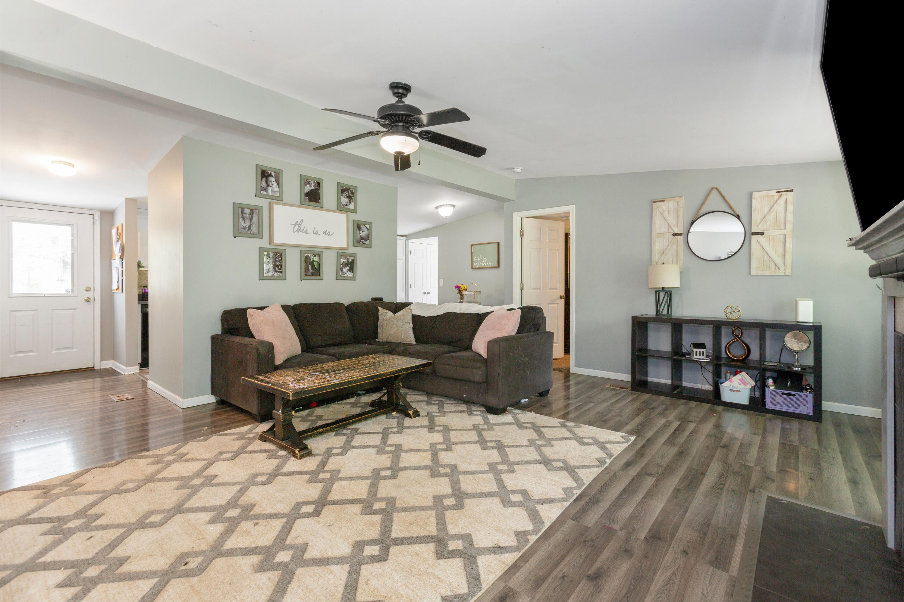 4500 Wil O Paw Drive Coloma MI 49038