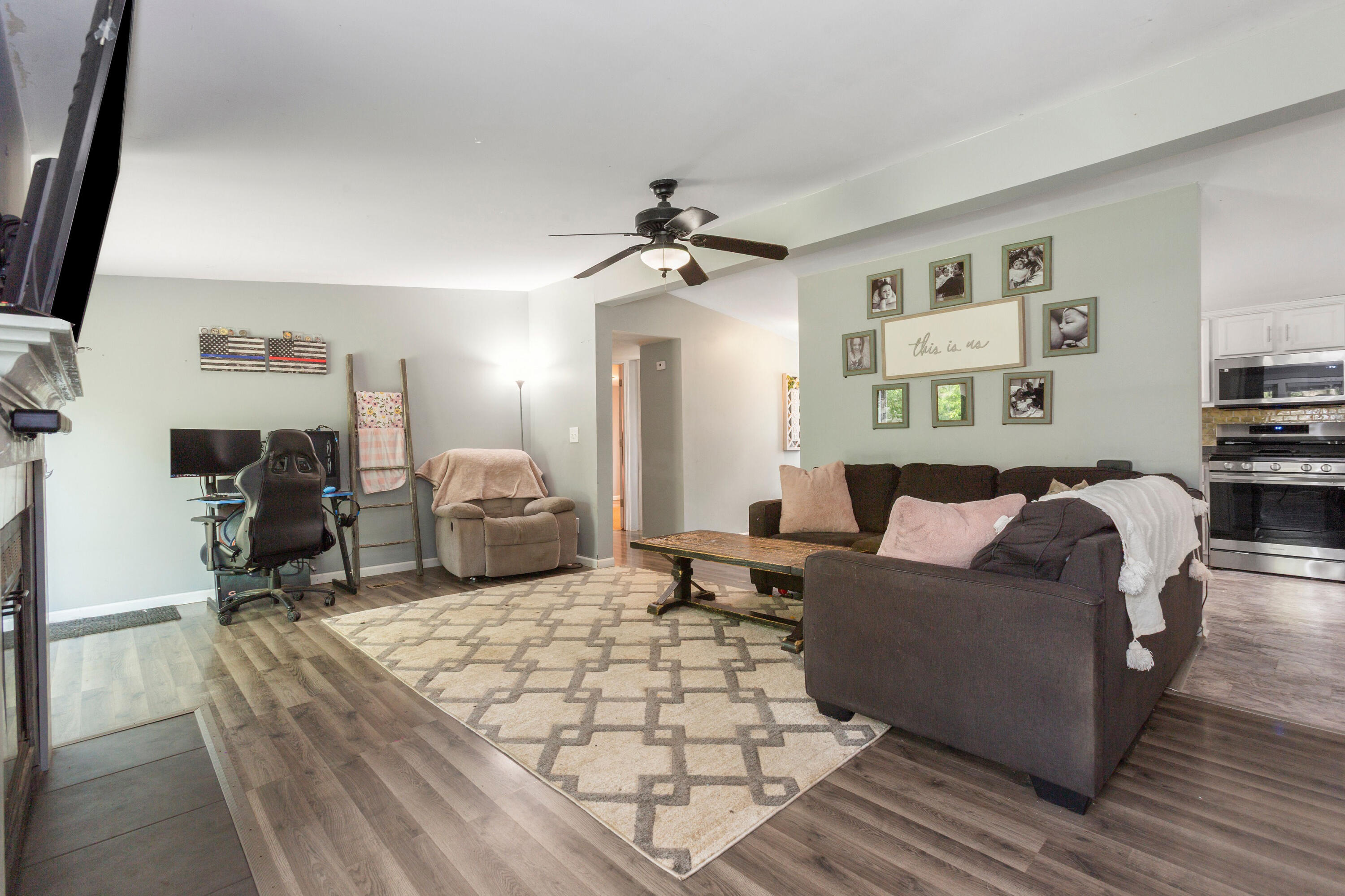 4500 Wil O Paw Drive Coloma MI 49038