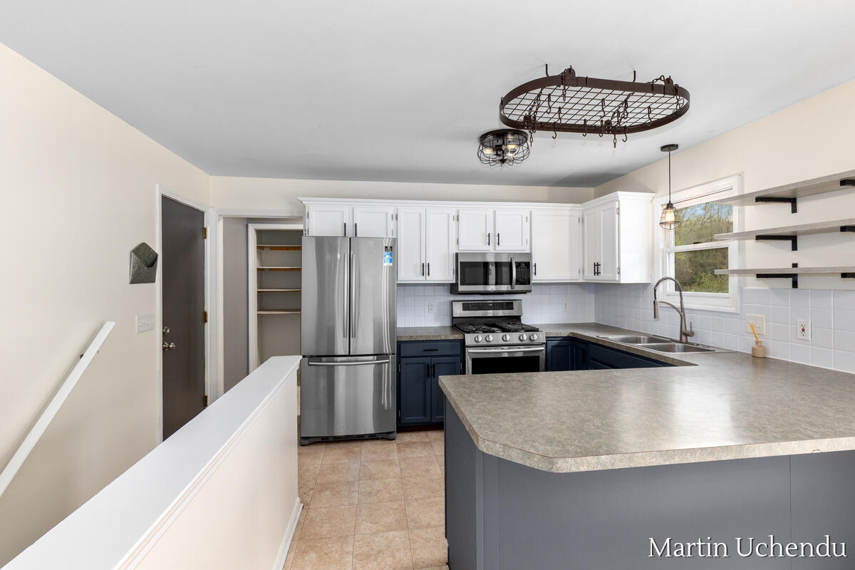 4359 W Grand Boulevard NW Grand Rapids MI 49534