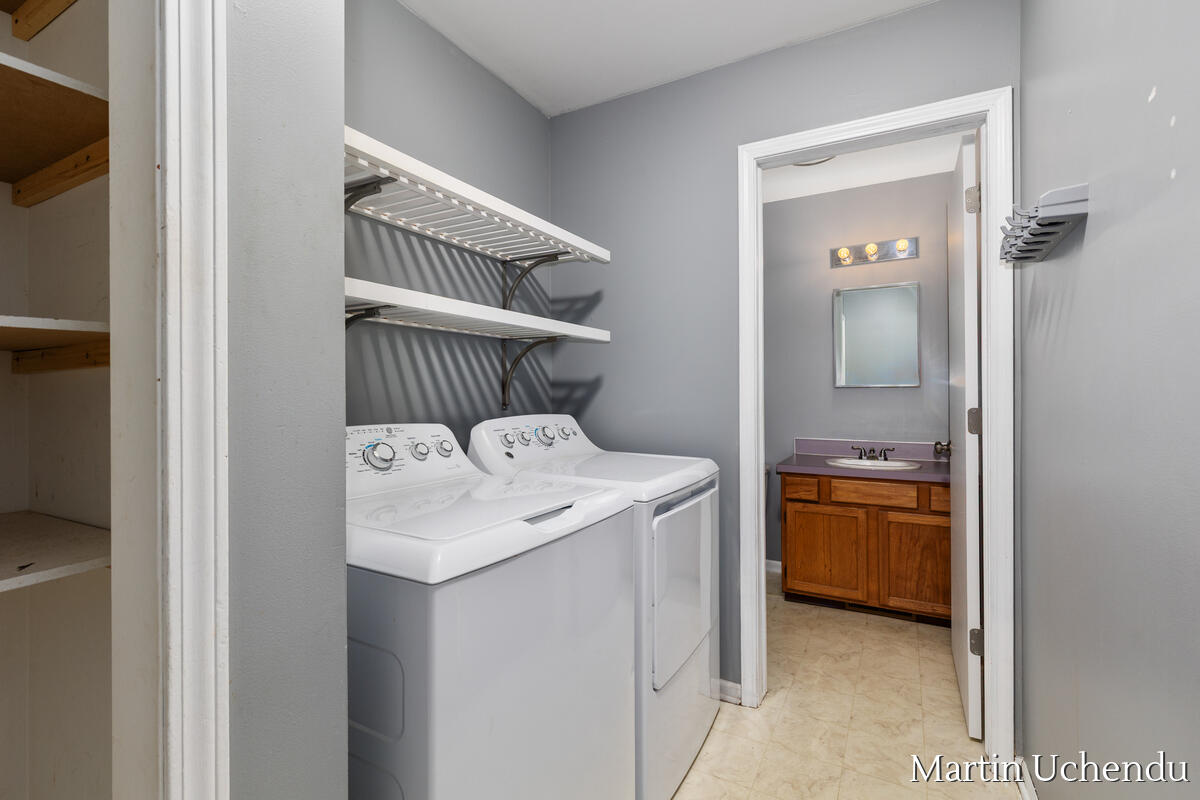4359 W Grand Boulevard NW Grand Rapids MI 49534