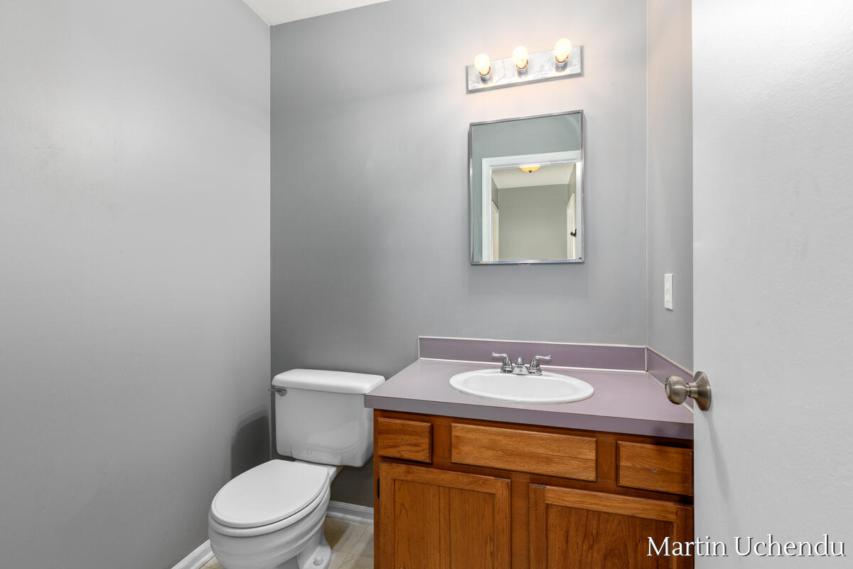 4359 W Grand Boulevard NW Grand Rapids MI 49534