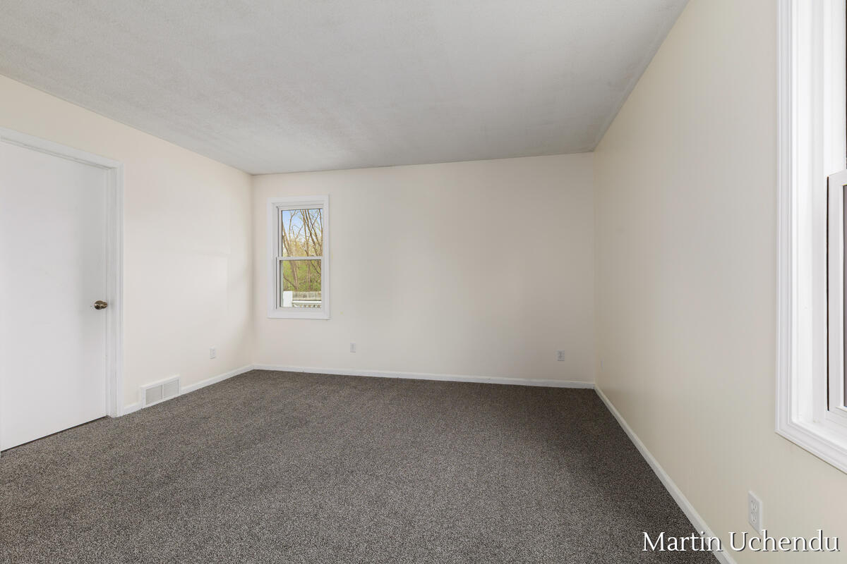 4359 W Grand Boulevard NW Grand Rapids MI 49534