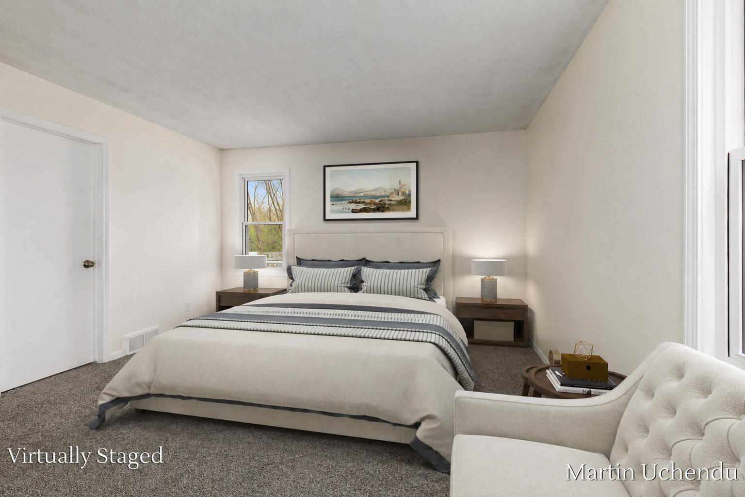 4359 W Grand Boulevard NW Grand Rapids MI 49534