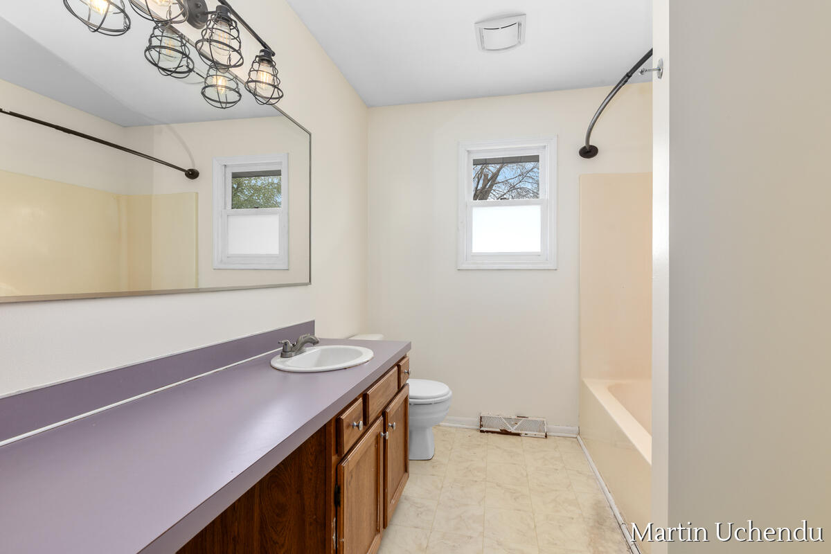 4359 W Grand Boulevard NW Grand Rapids MI 49534