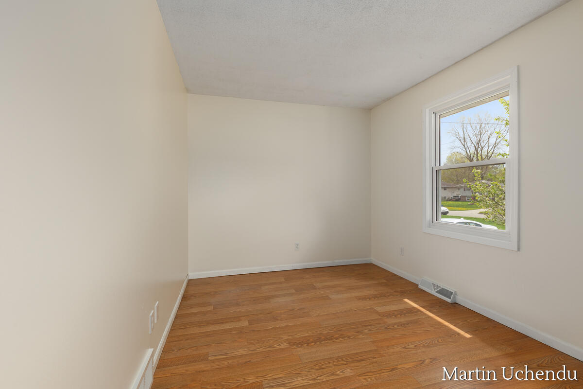 4359 W Grand Boulevard NW Grand Rapids MI 49534