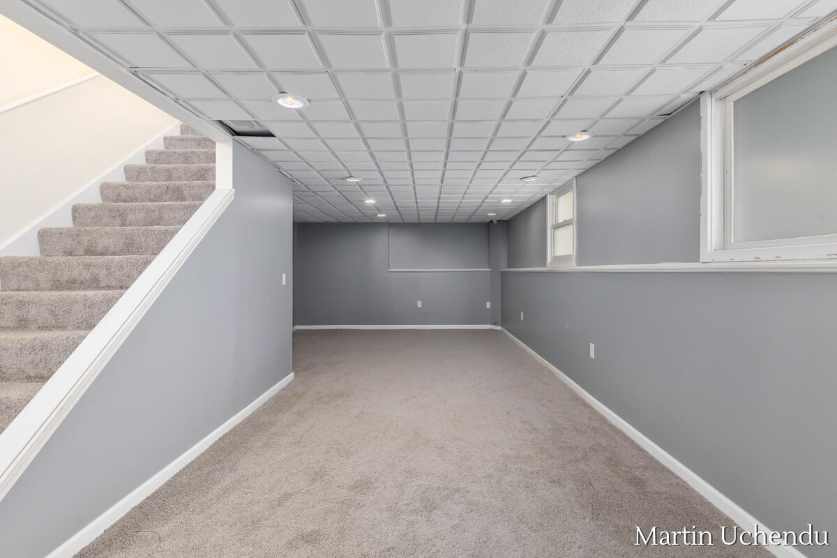 4359 W Grand Boulevard NW Grand Rapids MI 49534