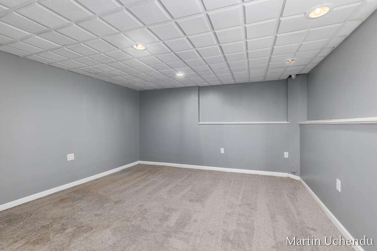 4359 W Grand Boulevard NW Grand Rapids MI 49534