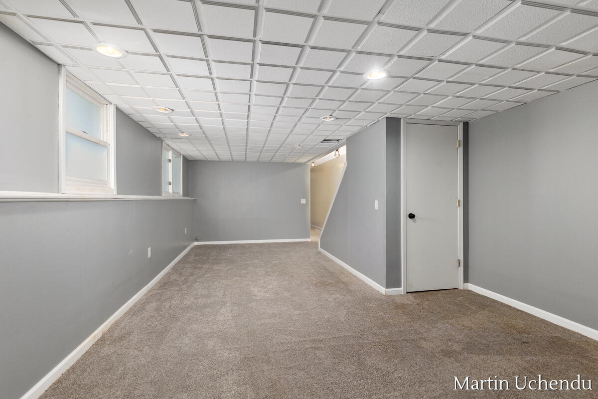 4359 W Grand Boulevard NW Grand Rapids MI 49534