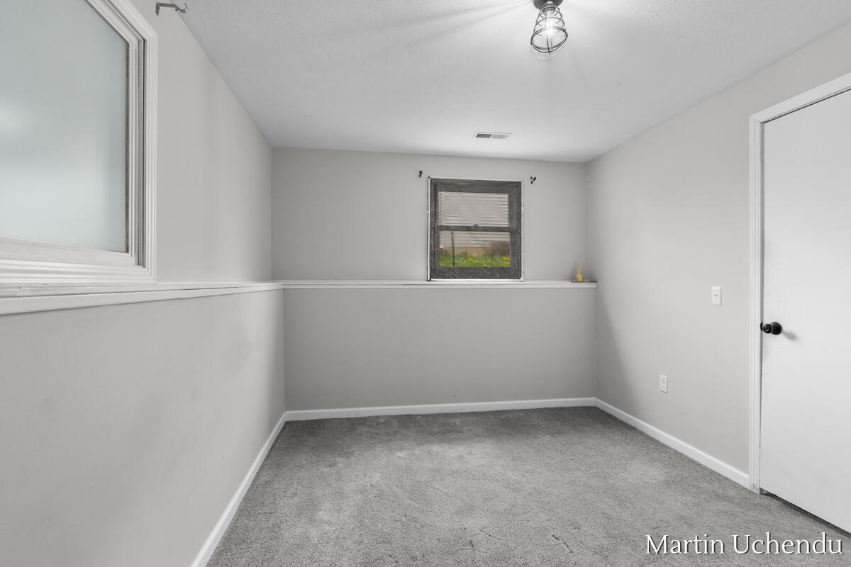 4359 W Grand Boulevard NW Grand Rapids MI 49534