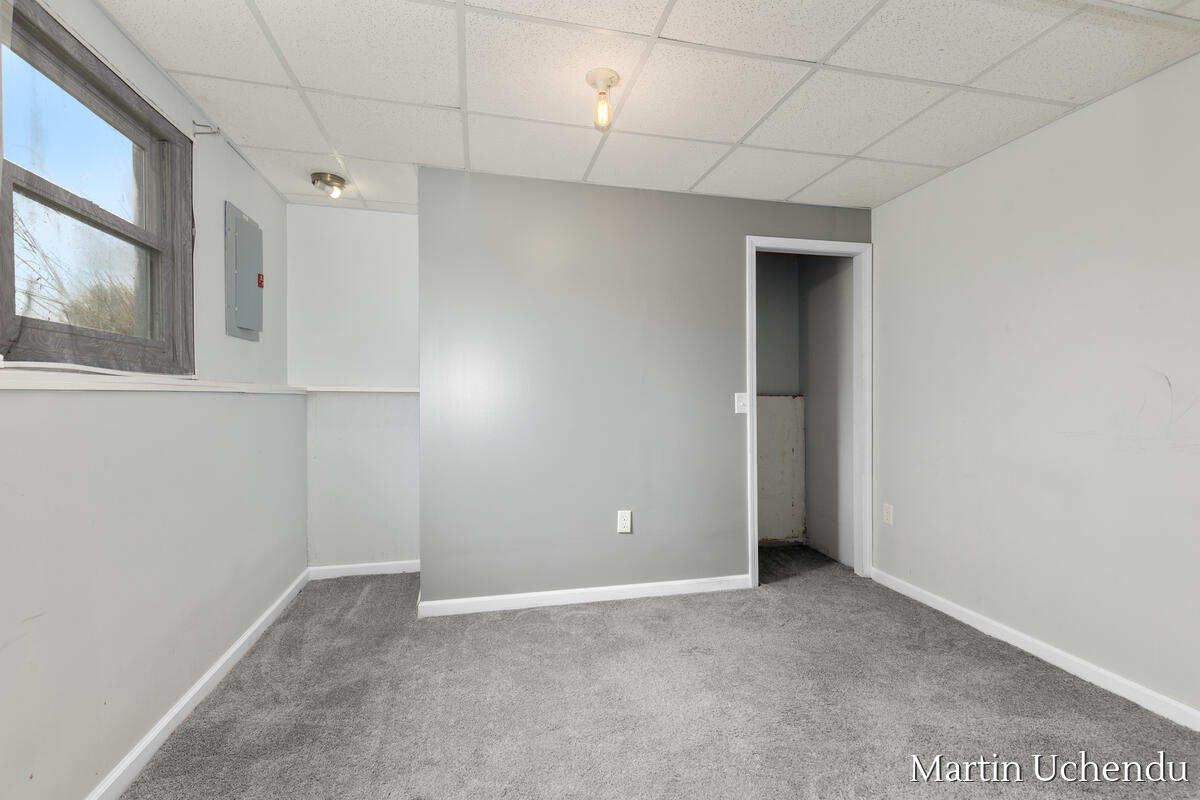 4359 W Grand Boulevard NW Grand Rapids MI 49534