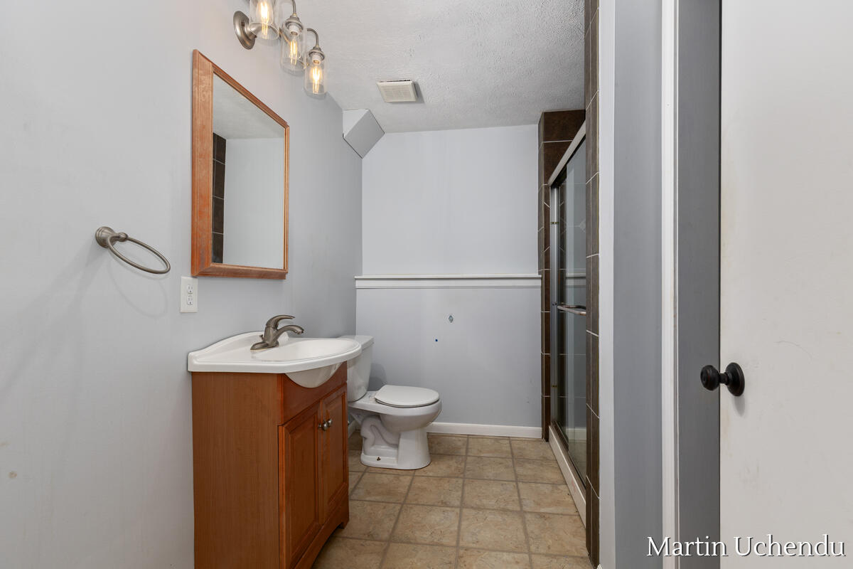 4359 W Grand Boulevard NW Grand Rapids MI 49534