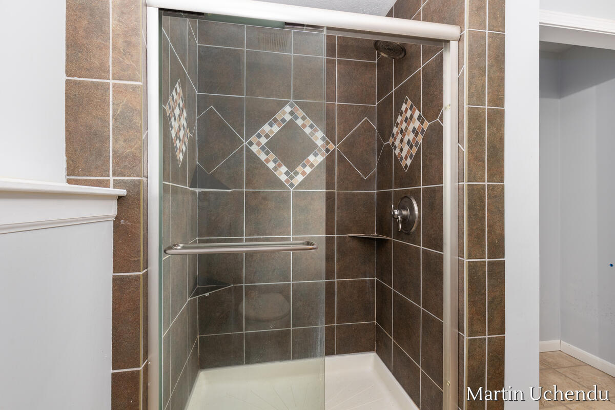 4359 W Grand Boulevard NW Grand Rapids MI 49534
