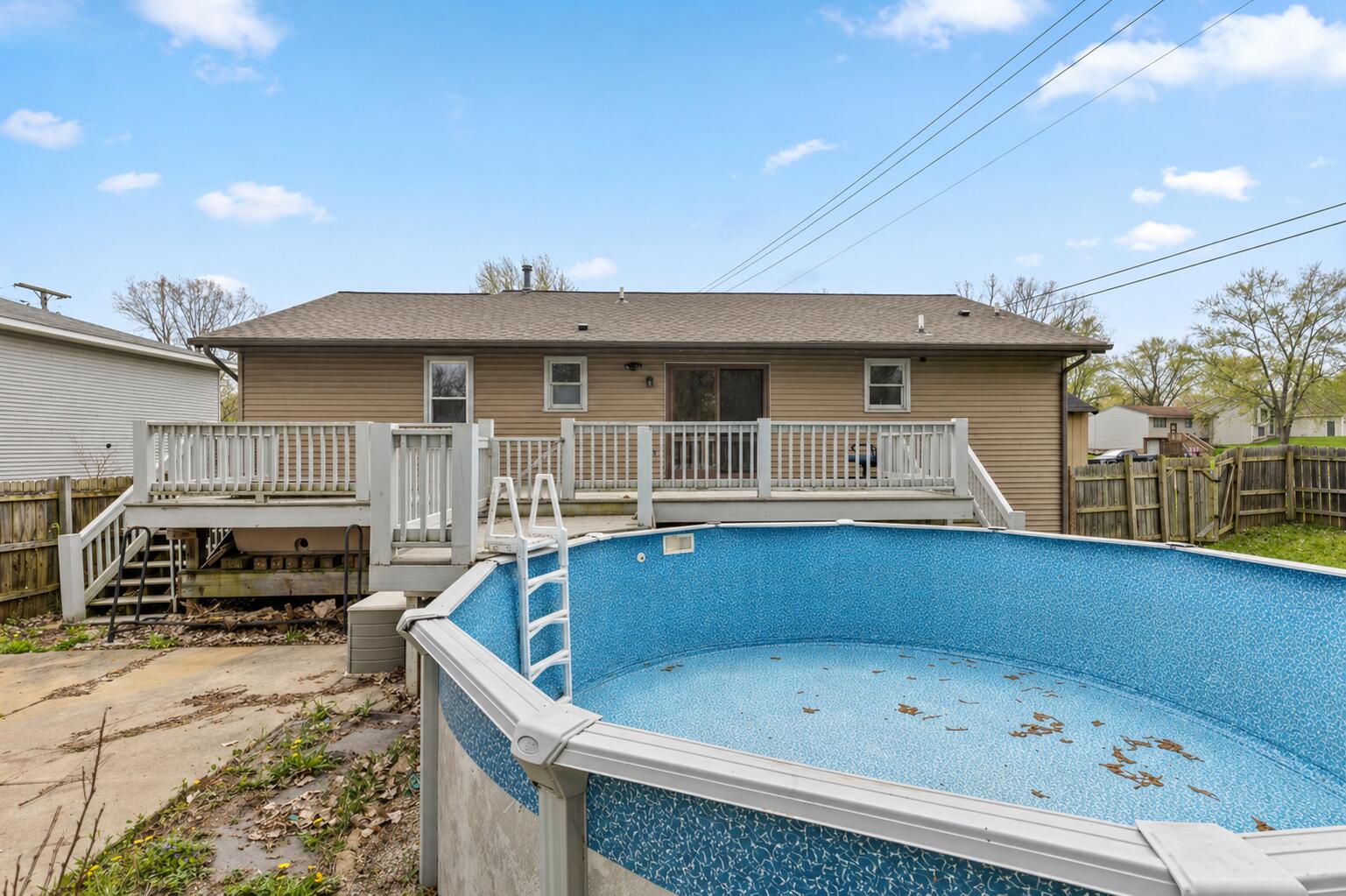 4359 W Grand Boulevard NW Grand Rapids MI 49534