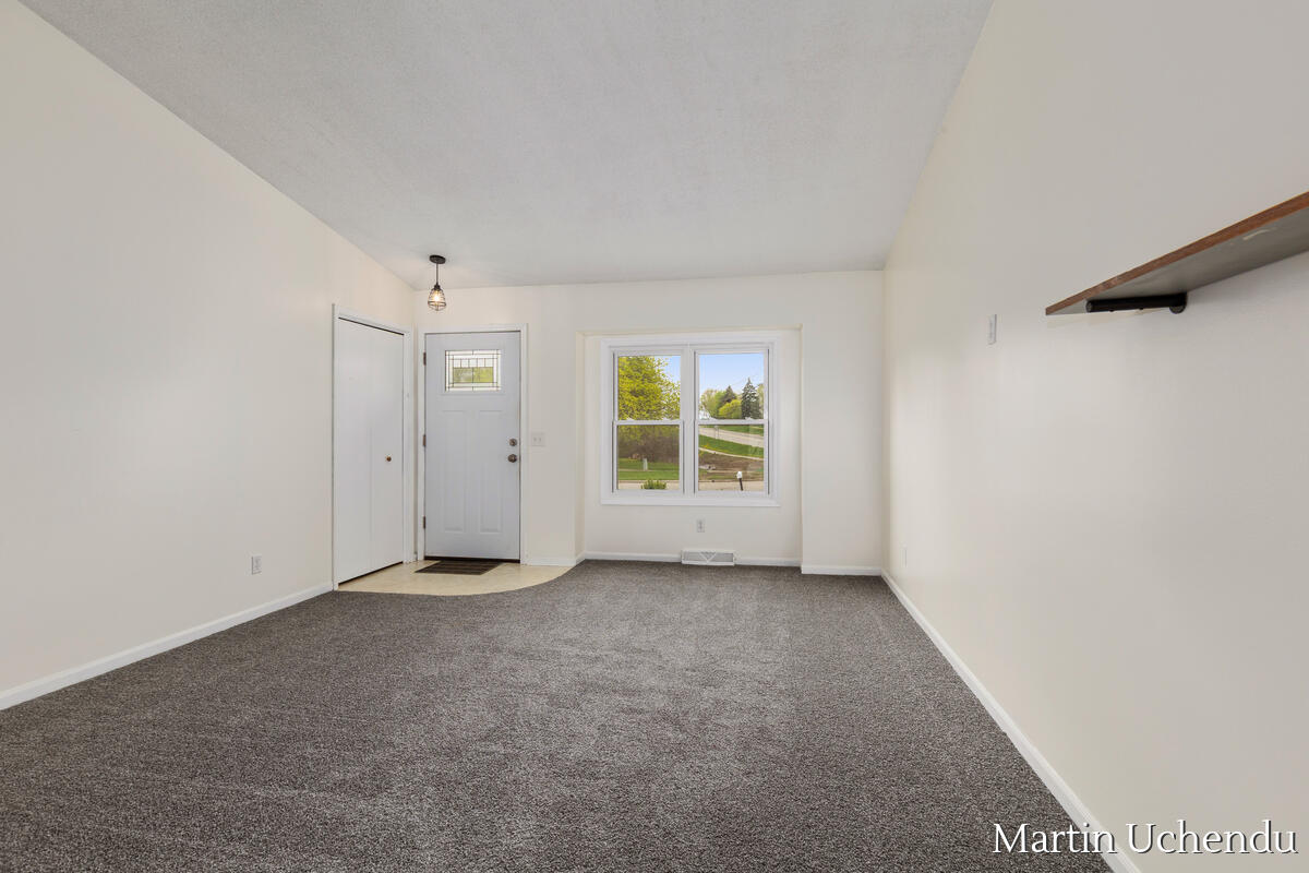 4359 W Grand Boulevard NW Grand Rapids MI 49534