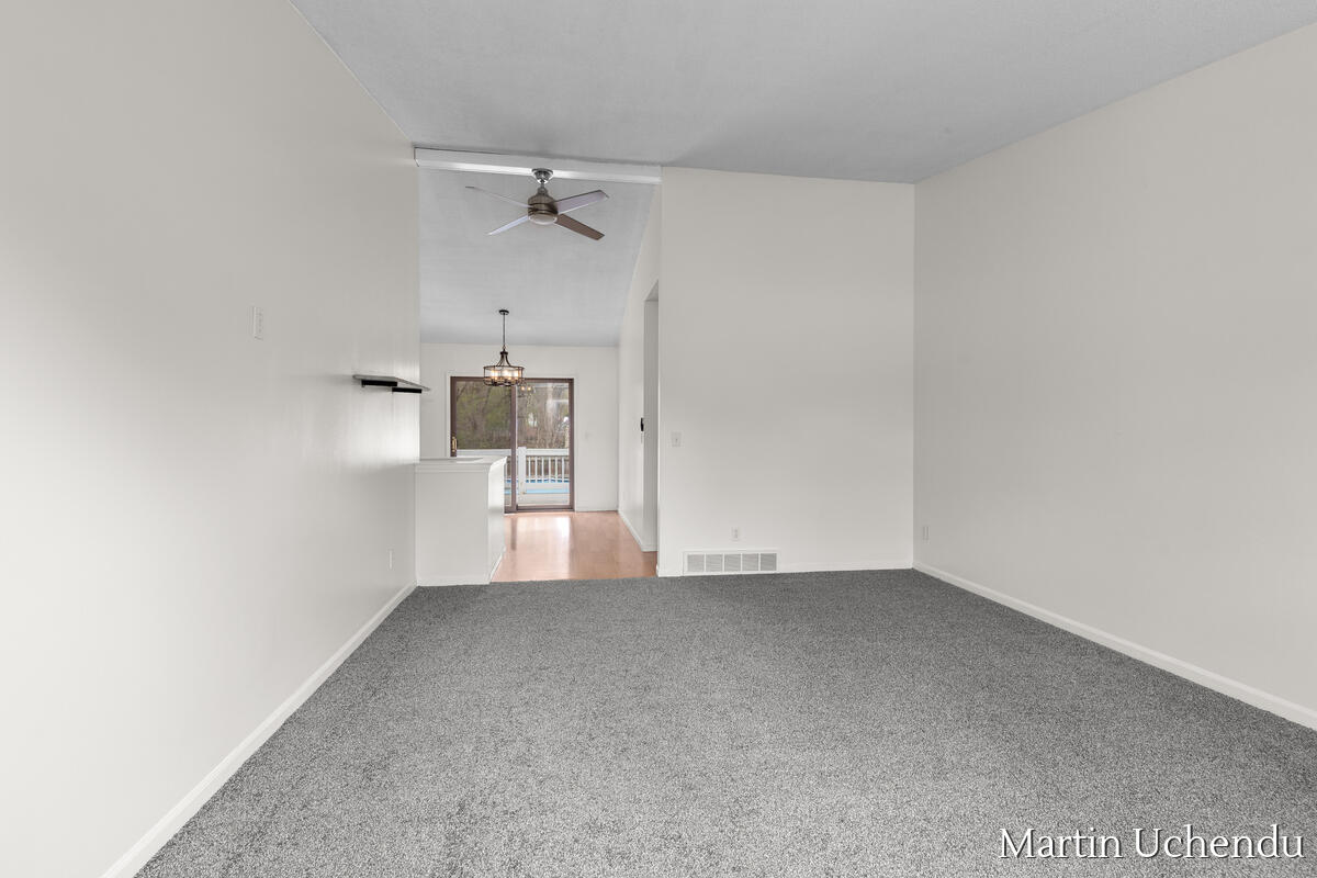 4359 W Grand Boulevard NW Grand Rapids MI 49534