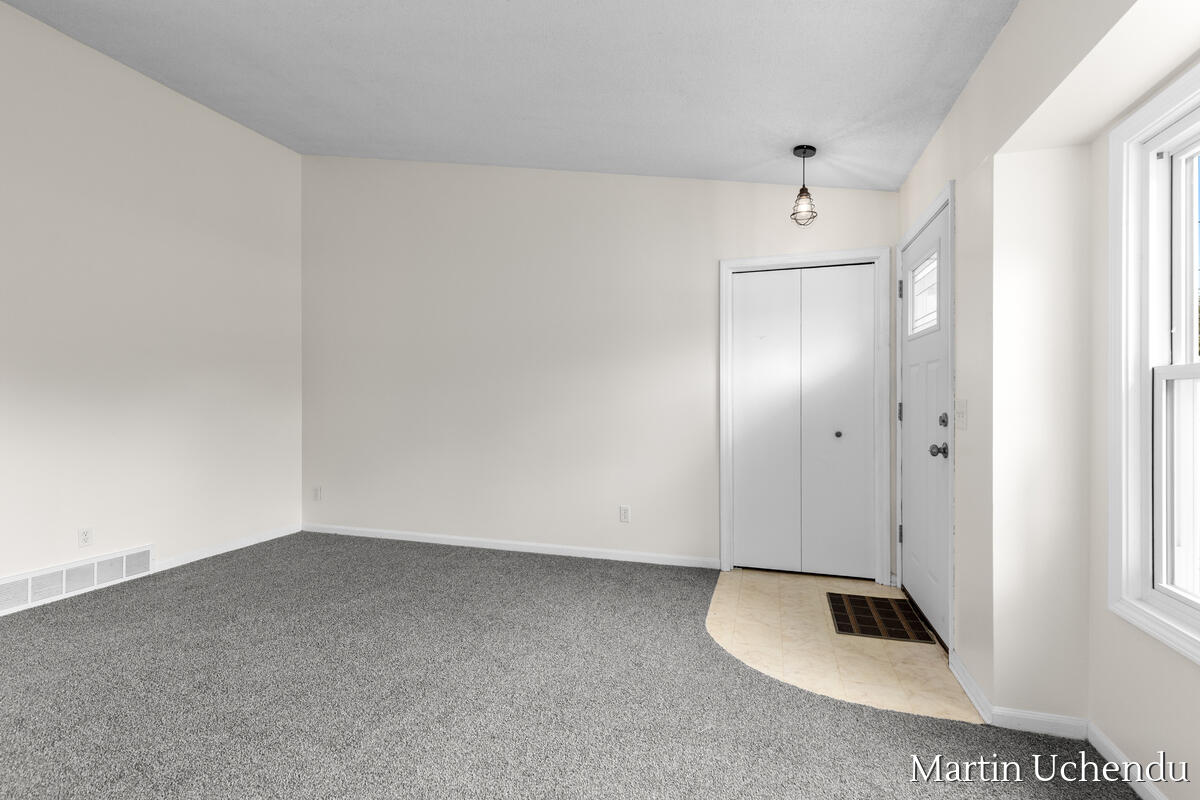 4359 W Grand Boulevard NW Grand Rapids MI 49534