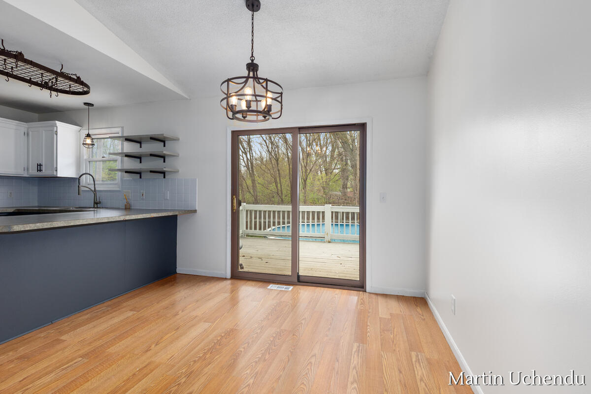 4359 W Grand Boulevard NW Grand Rapids MI 49534